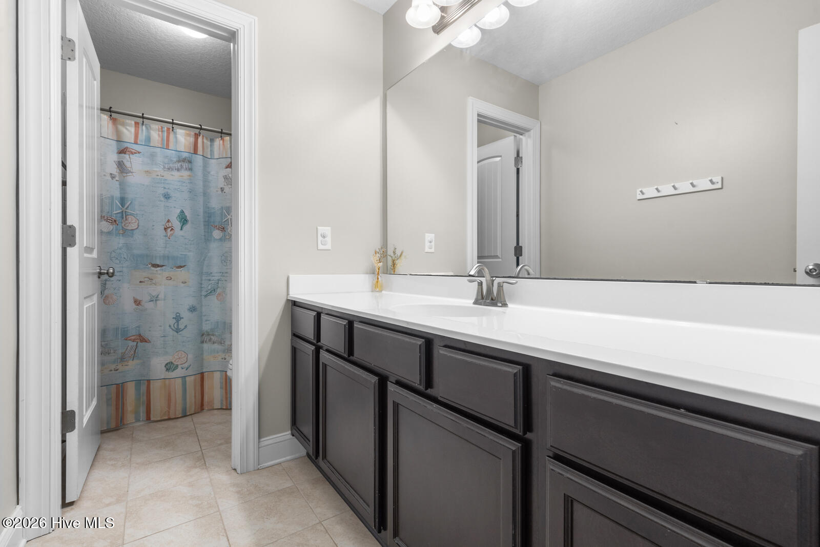 451 Worsley Way,Jacksonville