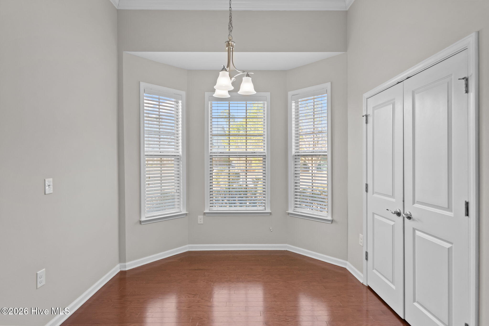 100554363 | Photo 24