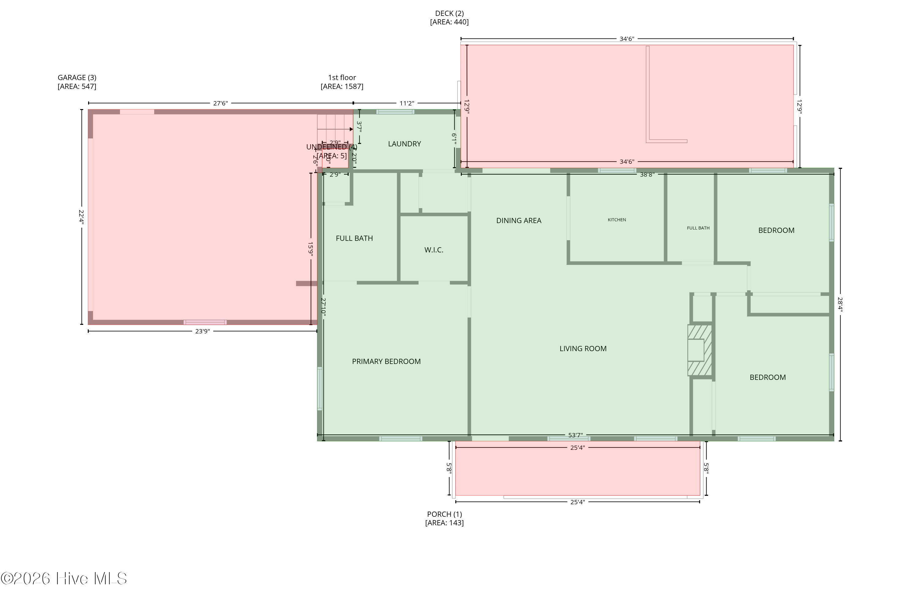 Homes For Sale - 2222 John Henry Store Road<br/> Currie, NC 28435