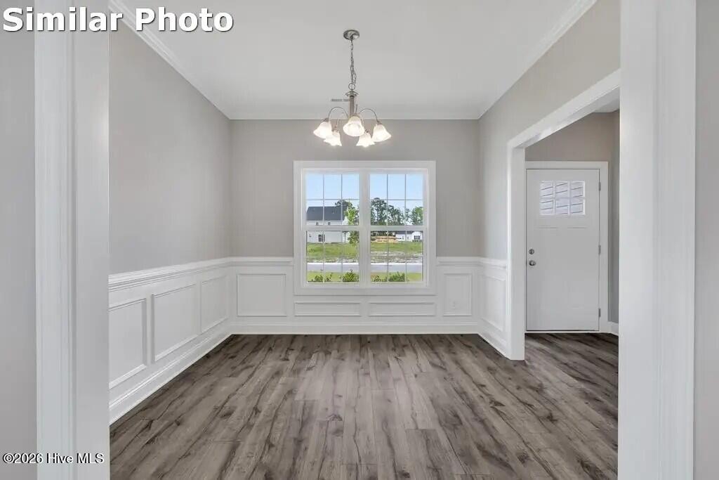 506 E Black Water Lane,Maysville