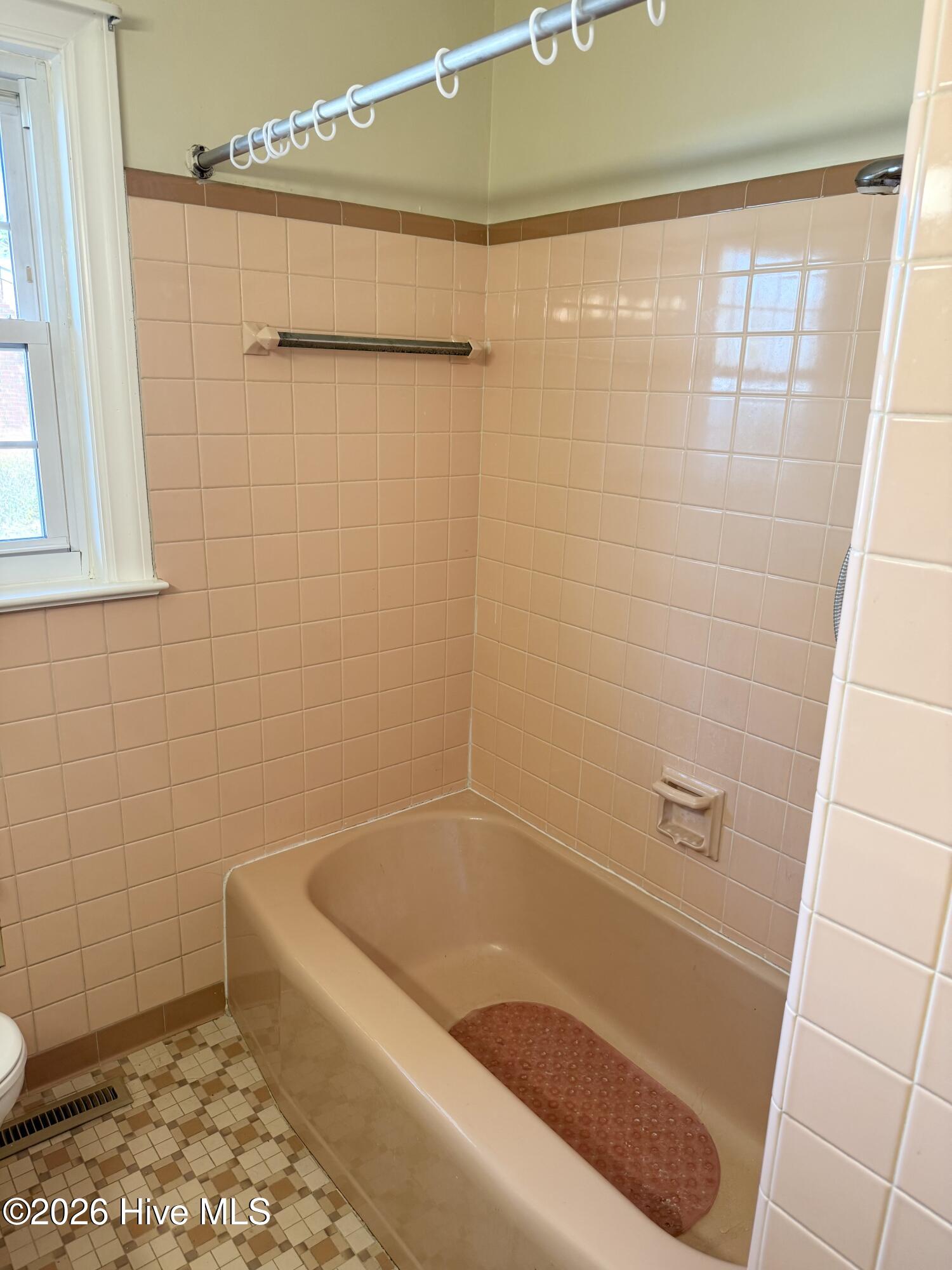 4254 Washington Street, Ayden, NC, 28513