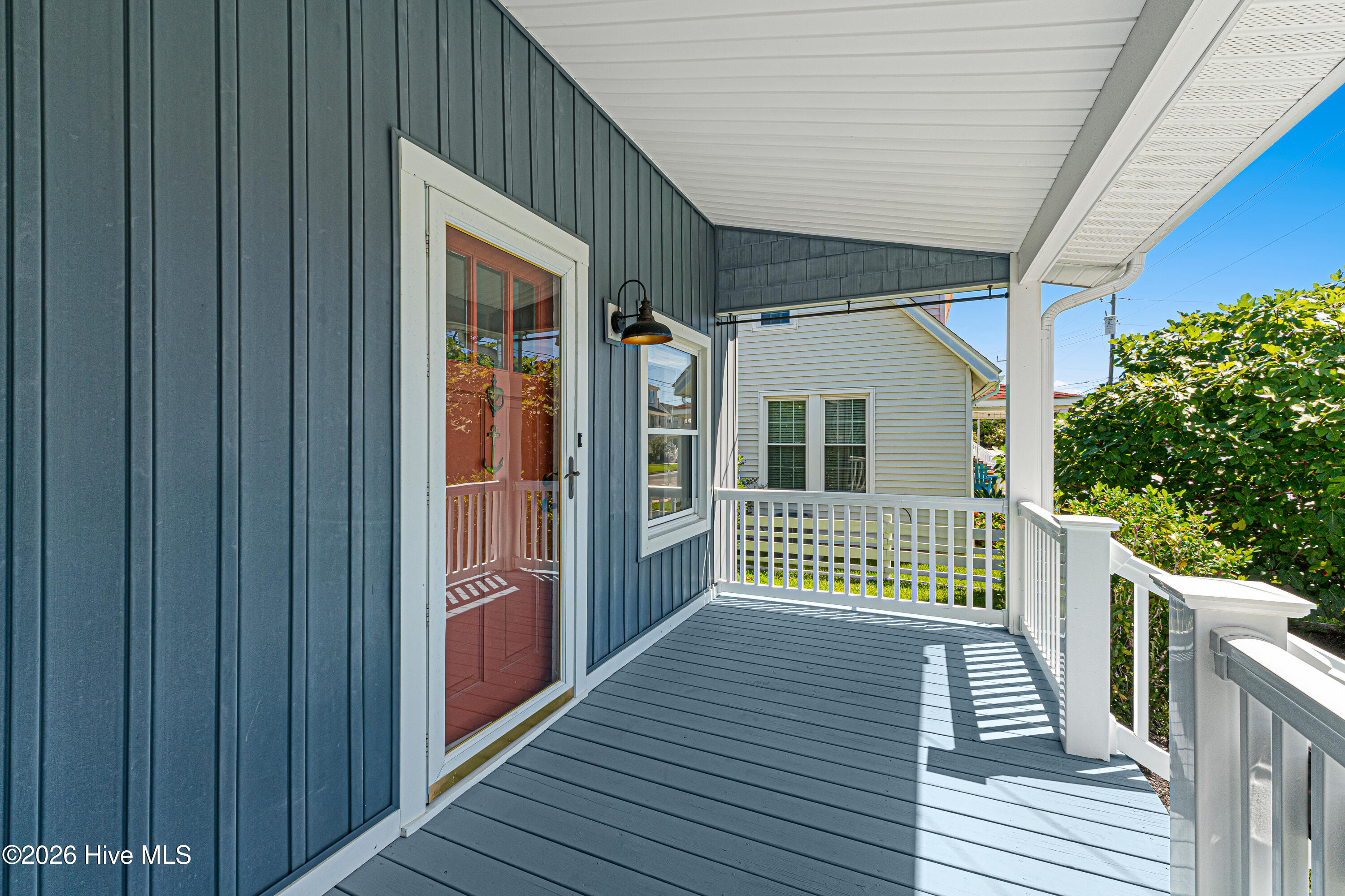 1502 Shackleford Street,Morehead City