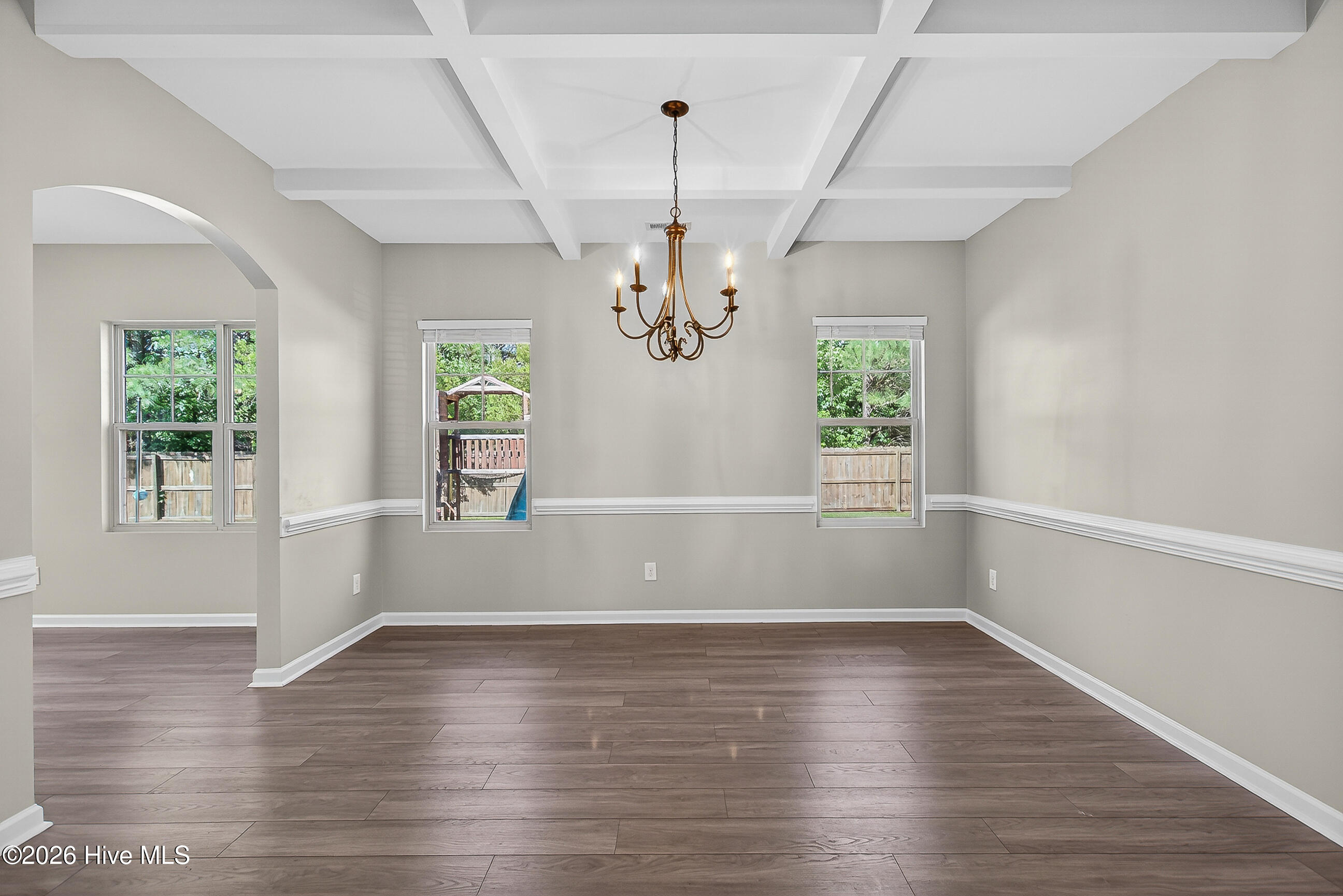 415 Cyrus Thompson Drive,Jacksonville