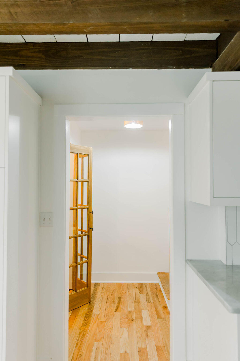 woodbridgehome-111