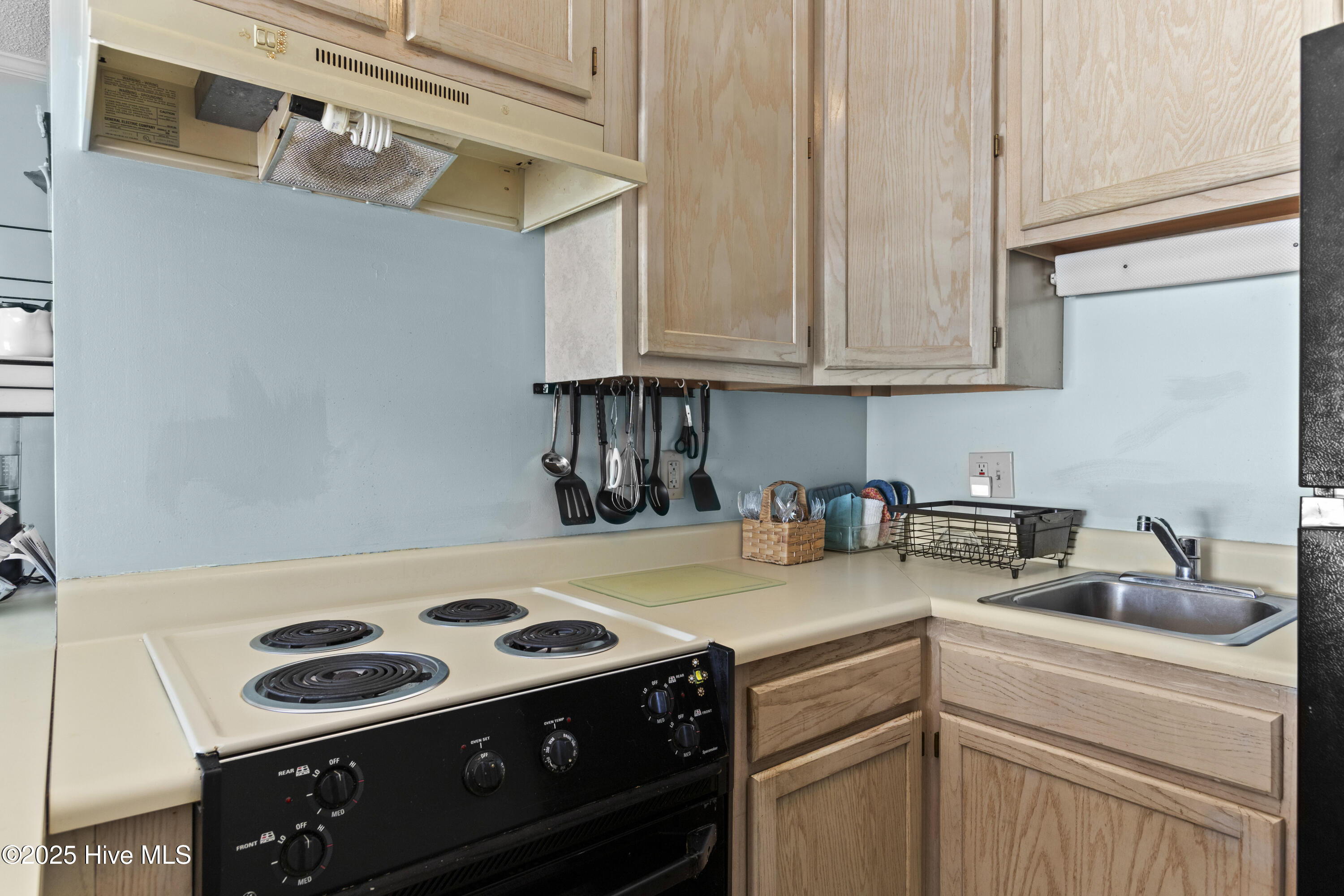 100539529 | Photo 11