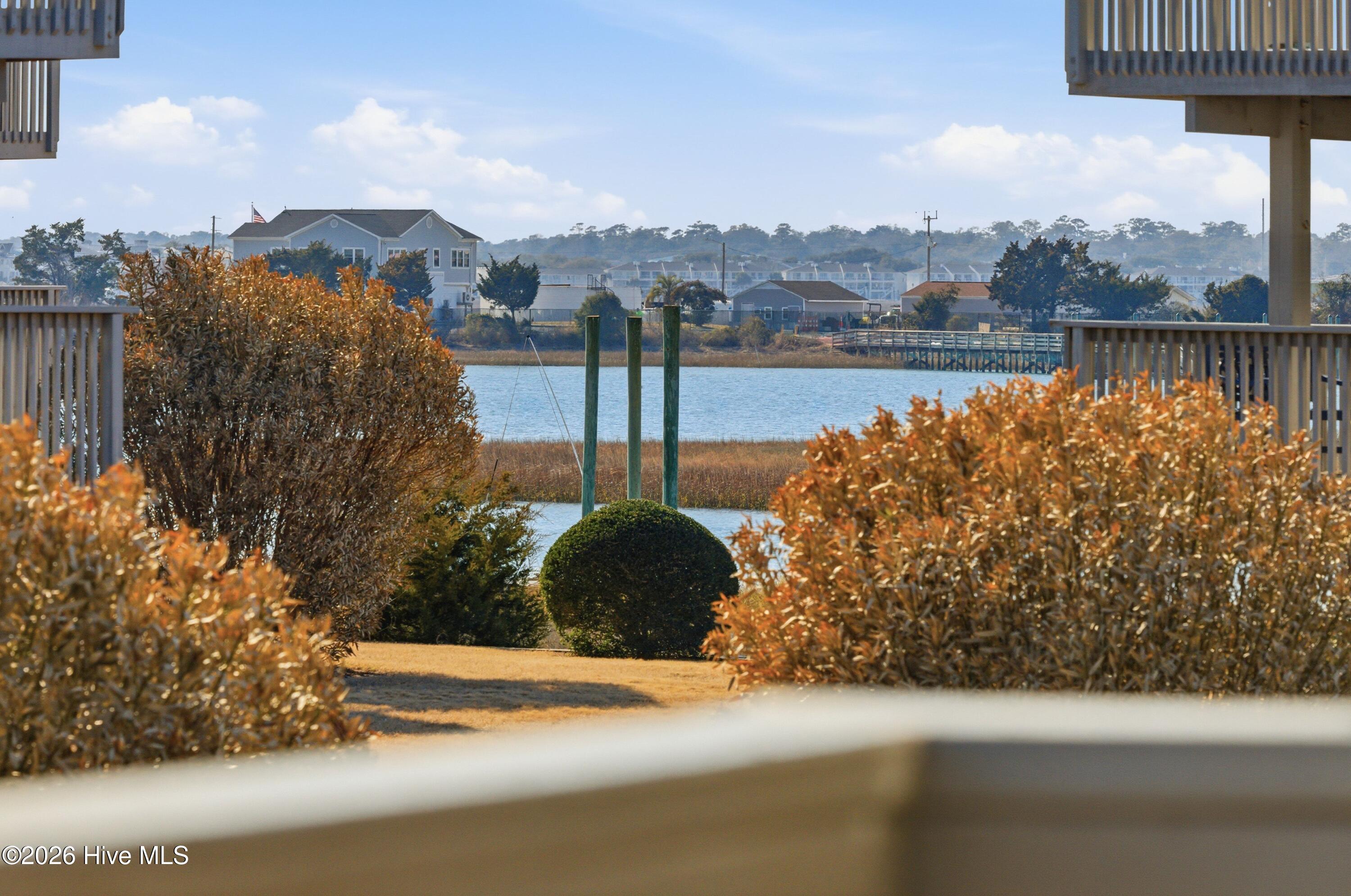 100549677 | Photo 31