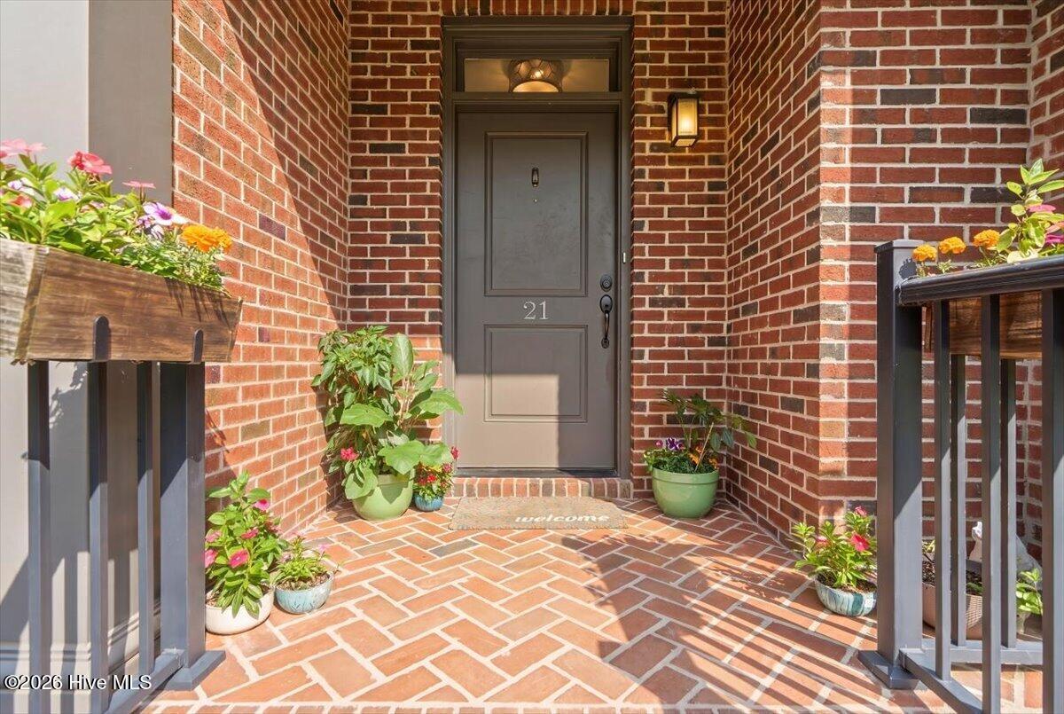 10-10_21 Brownstone Ln., Southern Pines