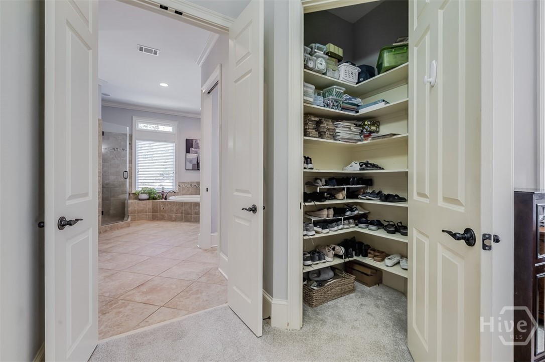 3 Saw Grass Court, Savannah, GA, 31405