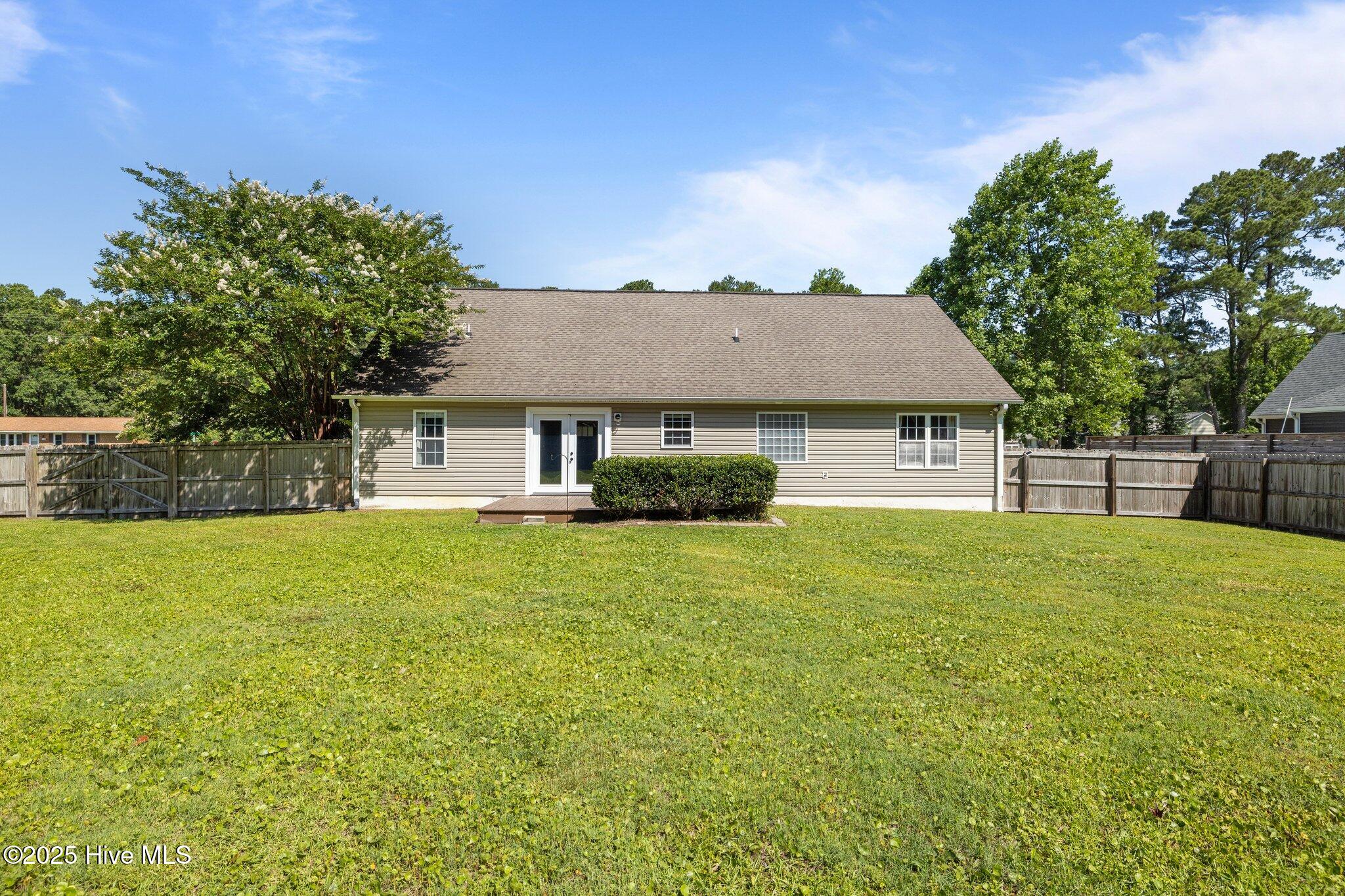 1199 Nine Foot Road,Newport