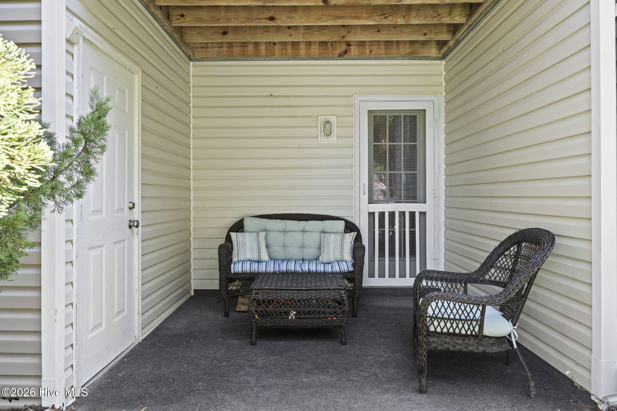 4513 Country Club Road F102,Morehead City
