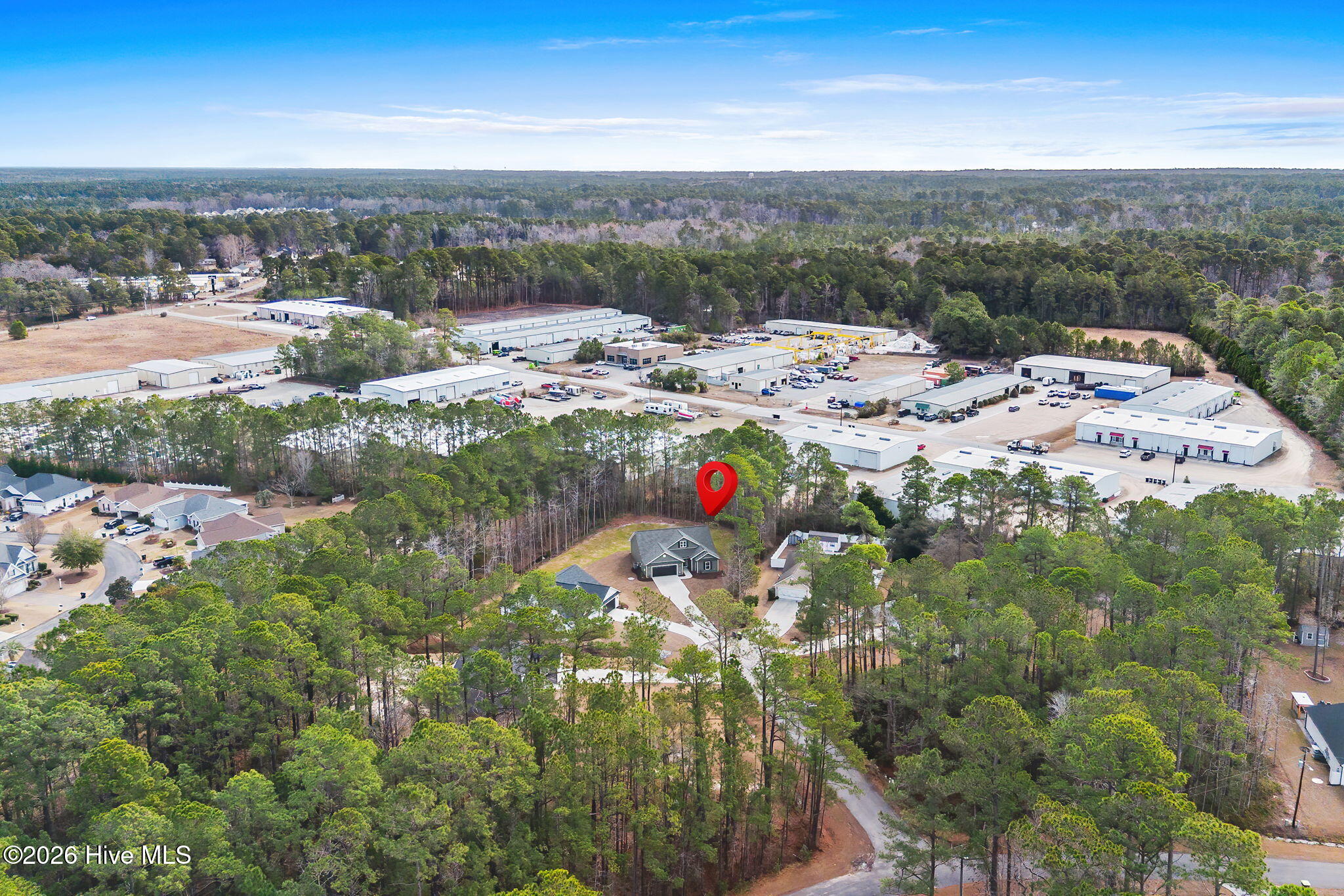 100513305 | Photo 45