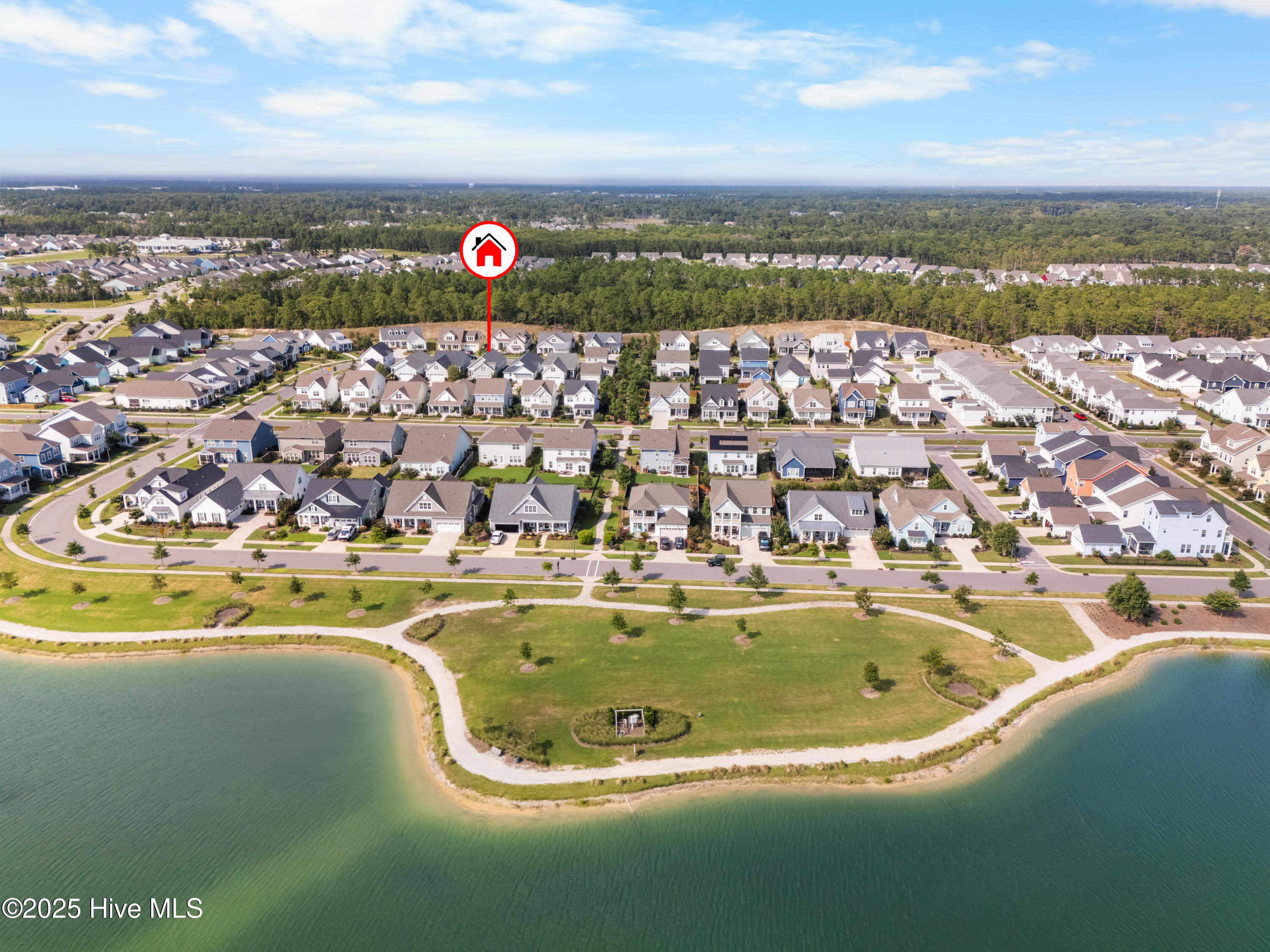 100526645 | Photo 41