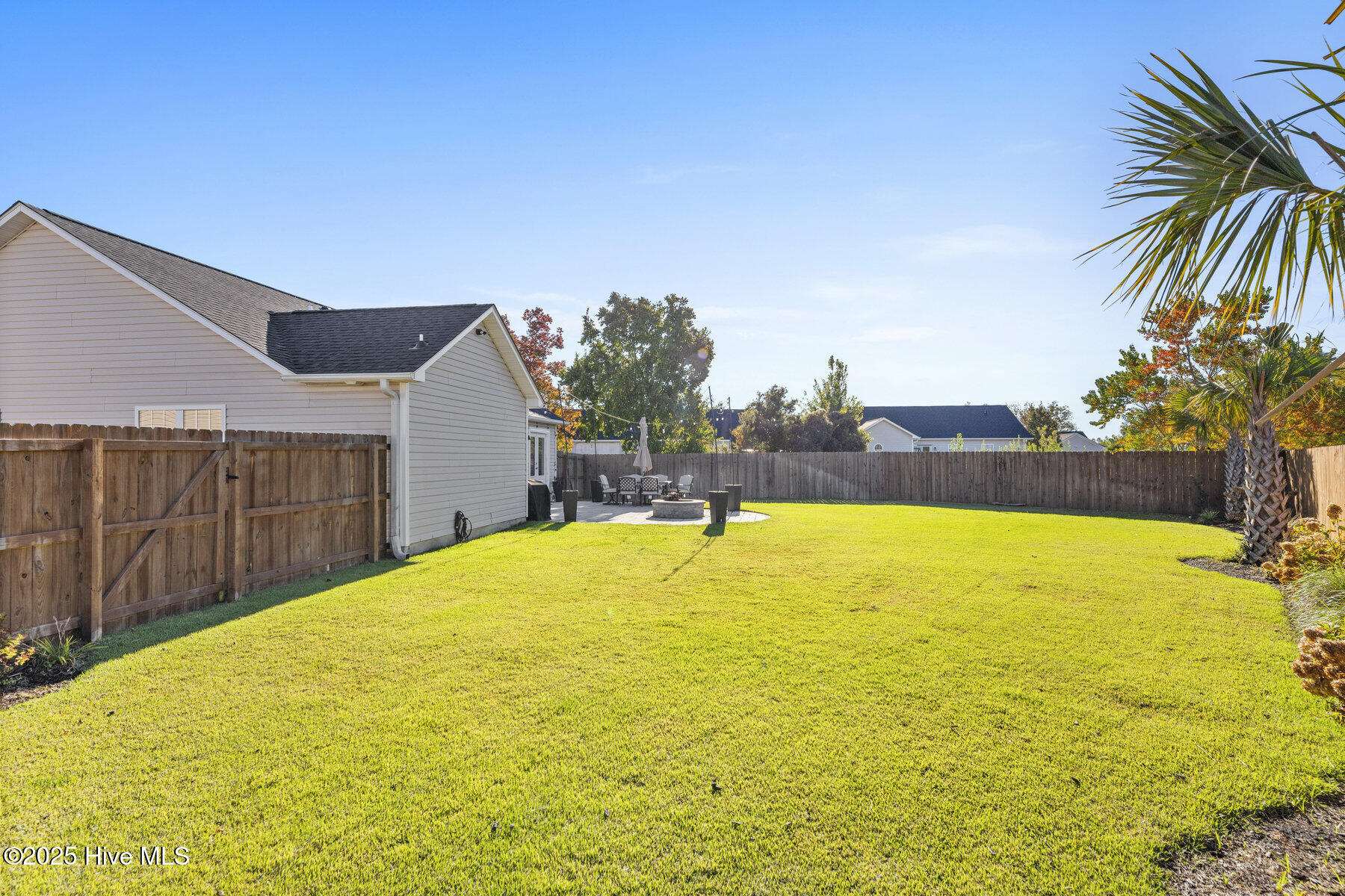 100539612 | Photo 26