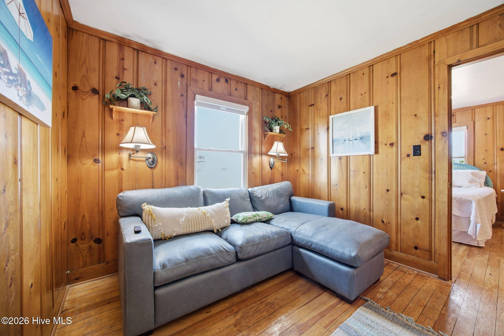 202 W Atlantic Boulevard,Atlantic Beach