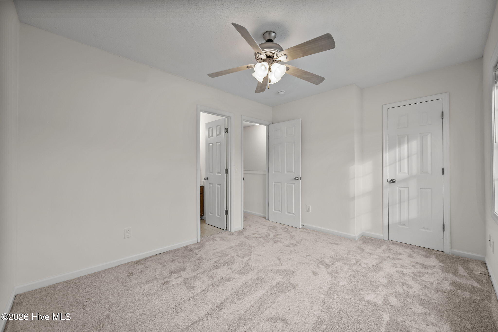 100555534 | Photo 22