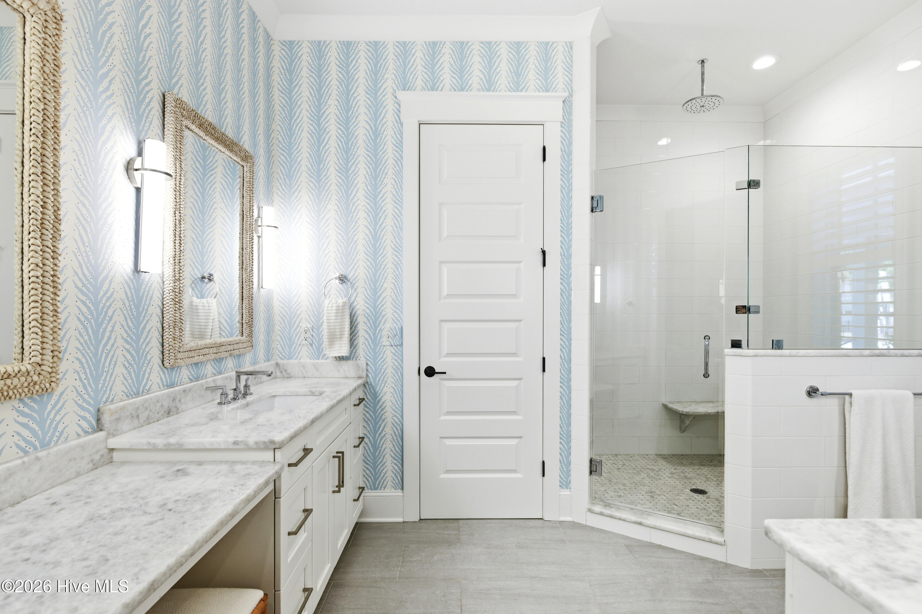 909 Mound Battery Road, Wilmington, NC, 28403