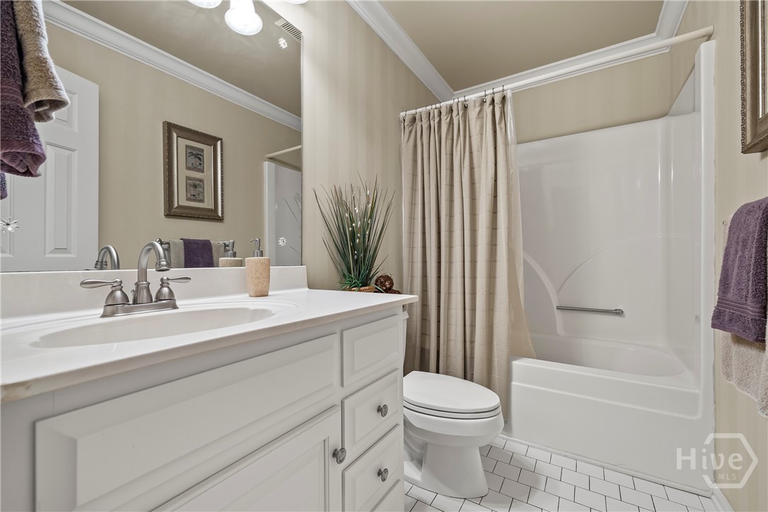295 Blue Heron Drive, Athens, GA 30605 Listing Photo  33