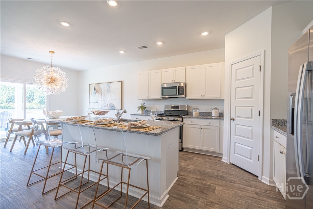 Homes for sale in Savannah, GA | 106 Thistle Blossom Wy, Savannah, GA 31302 | MLS# SA348143