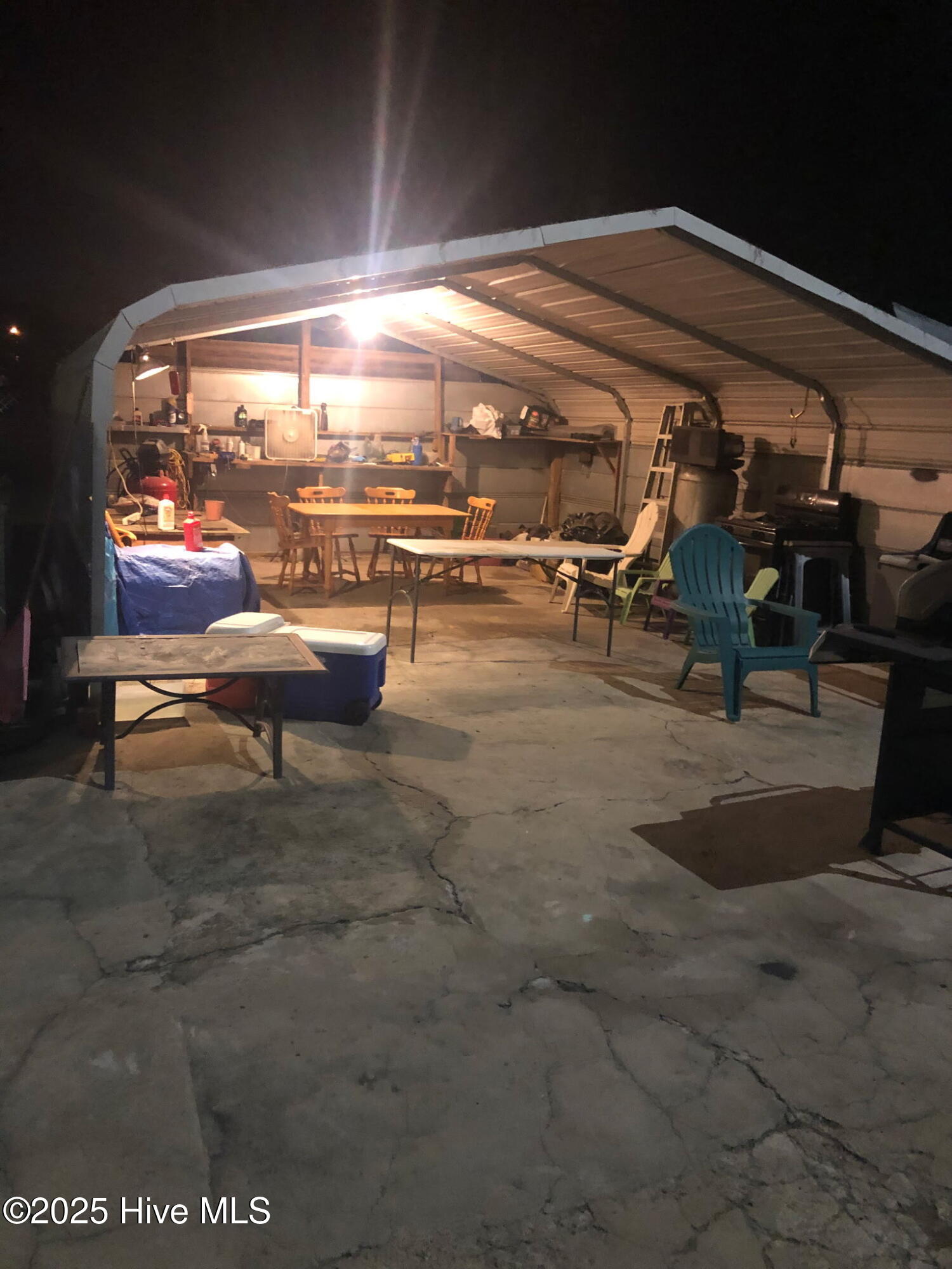 Homes for sale in Ayden, NC | 4311 Lee St, Ayden, NC 28513 | MLS# 100523305