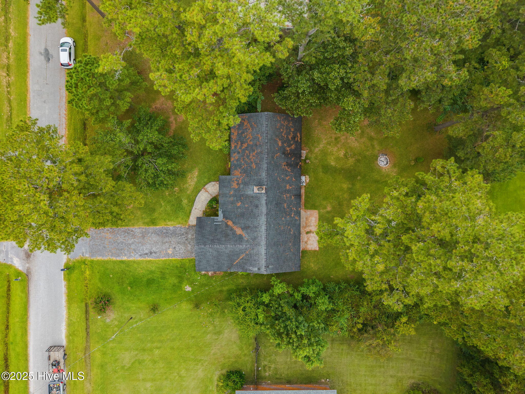 100530315 | Photo 36