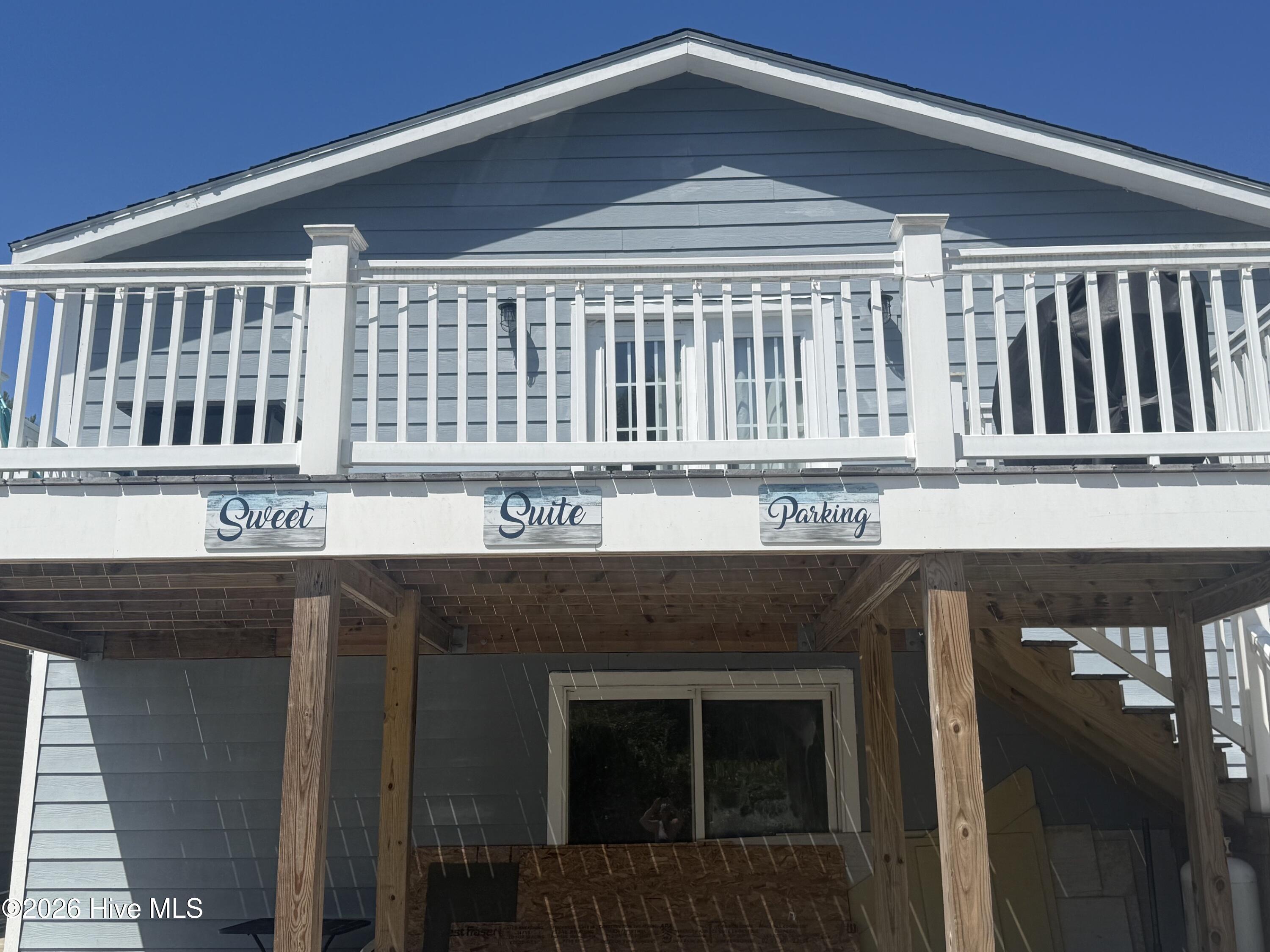 141 Pender Lane,Newport