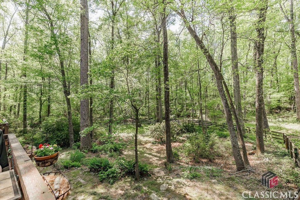 1031 Long Branch Run