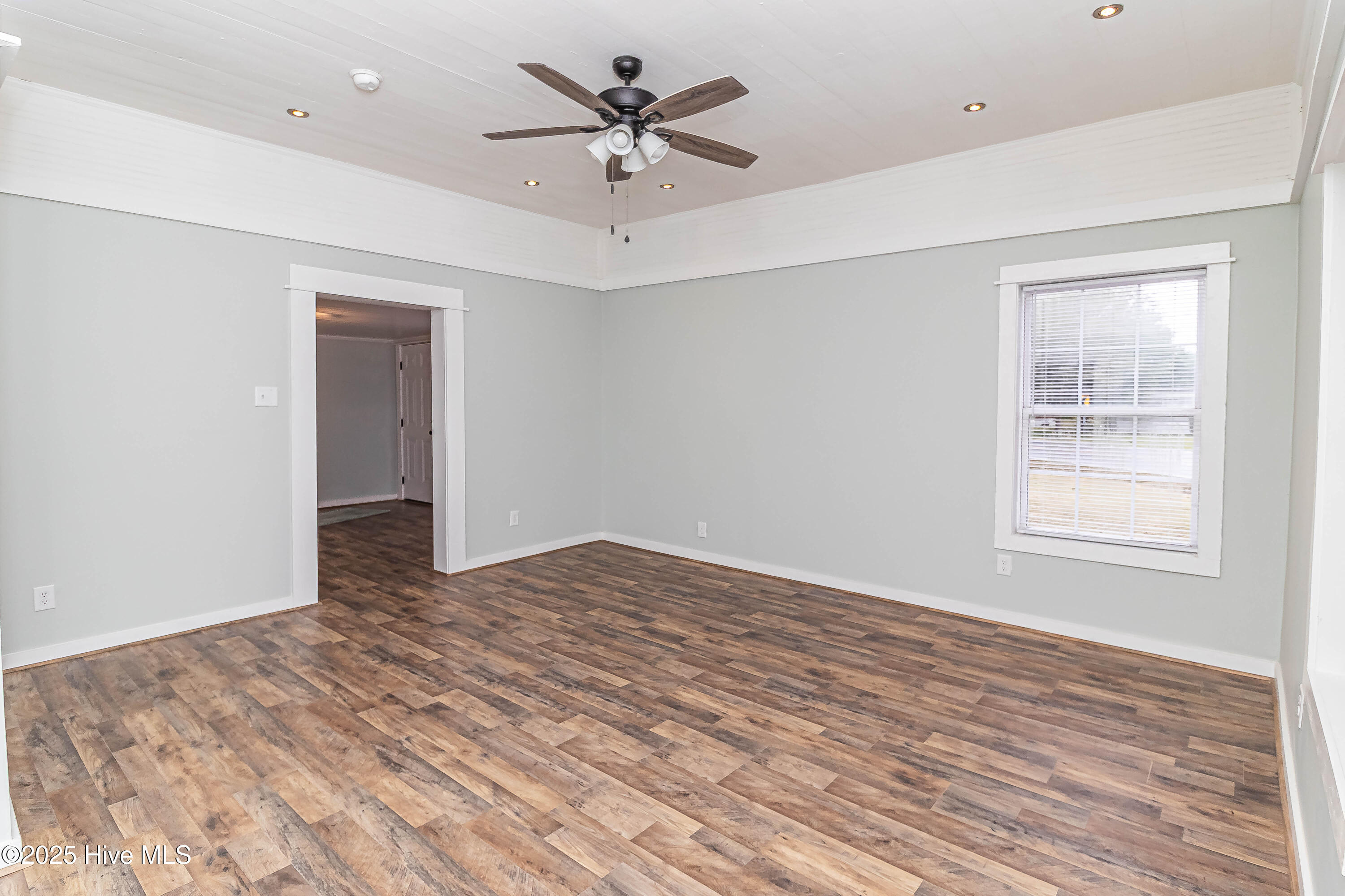 Homes for sale in Goldsboro, NC | 1190 Saulston Rd, Goldsboro, NC 27534 | MLS# 100538726