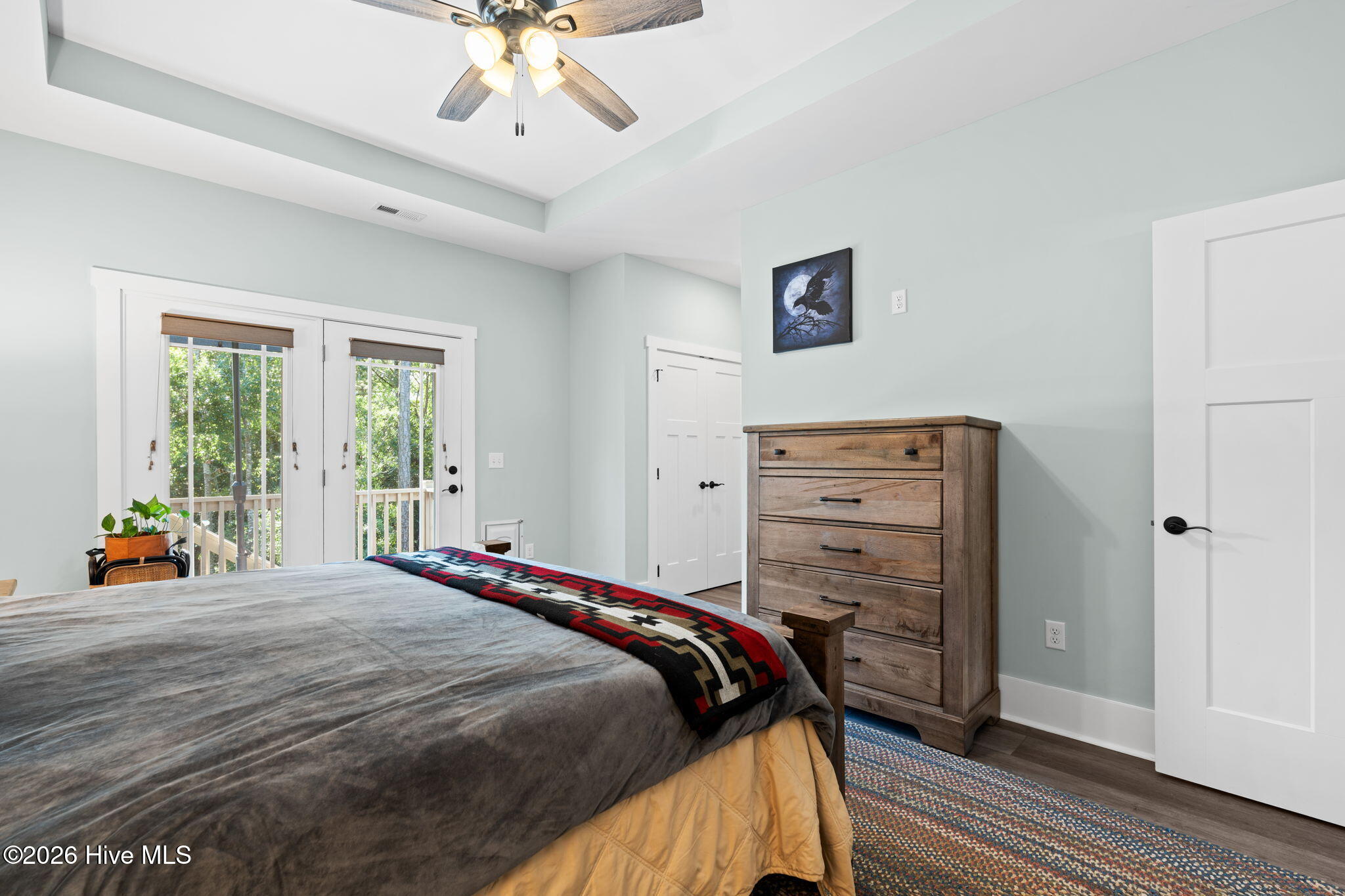 20-web-or-mls-CAMMediaLLC.com (45 of 63)