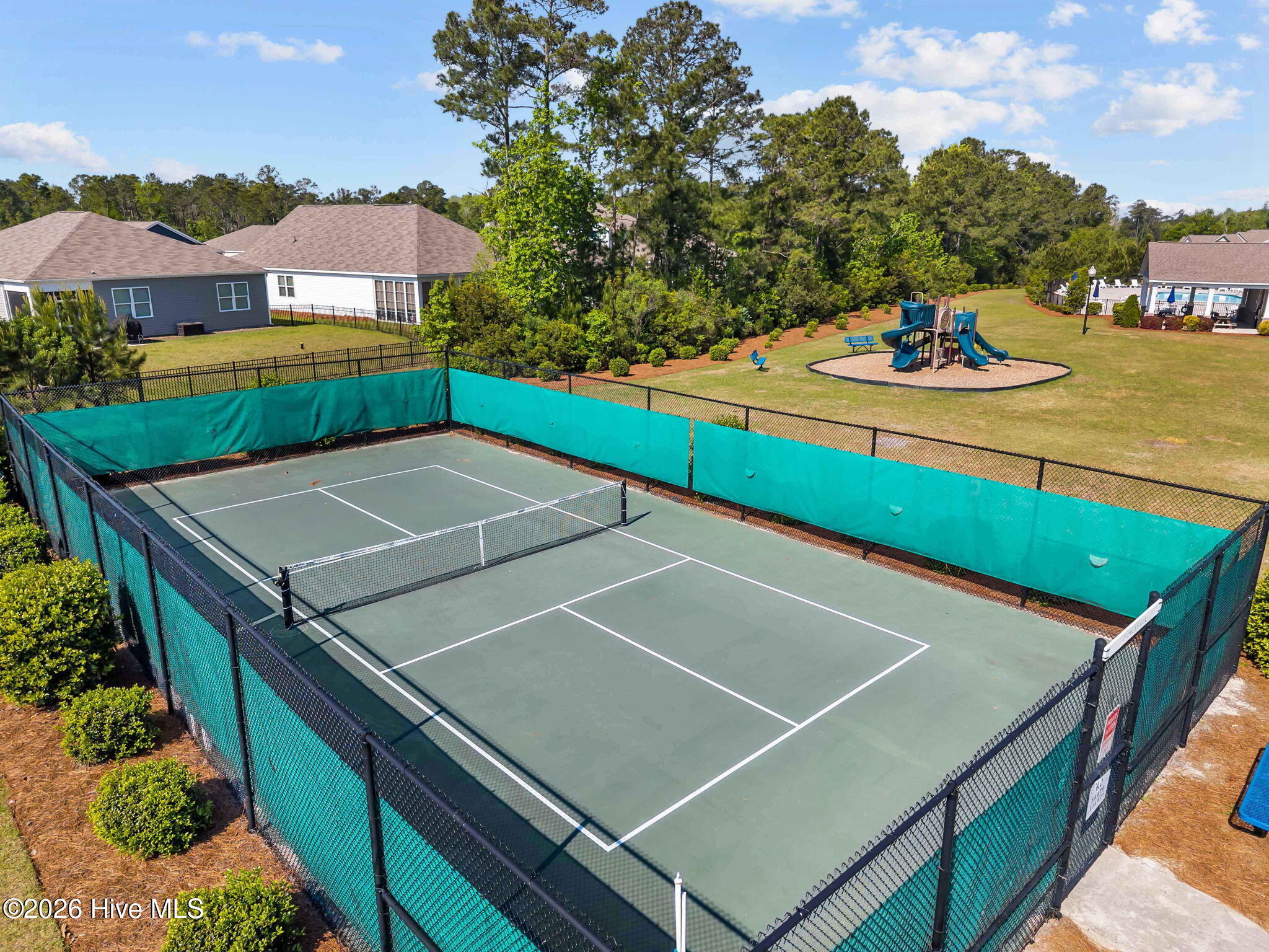 100569205 | Photo 49