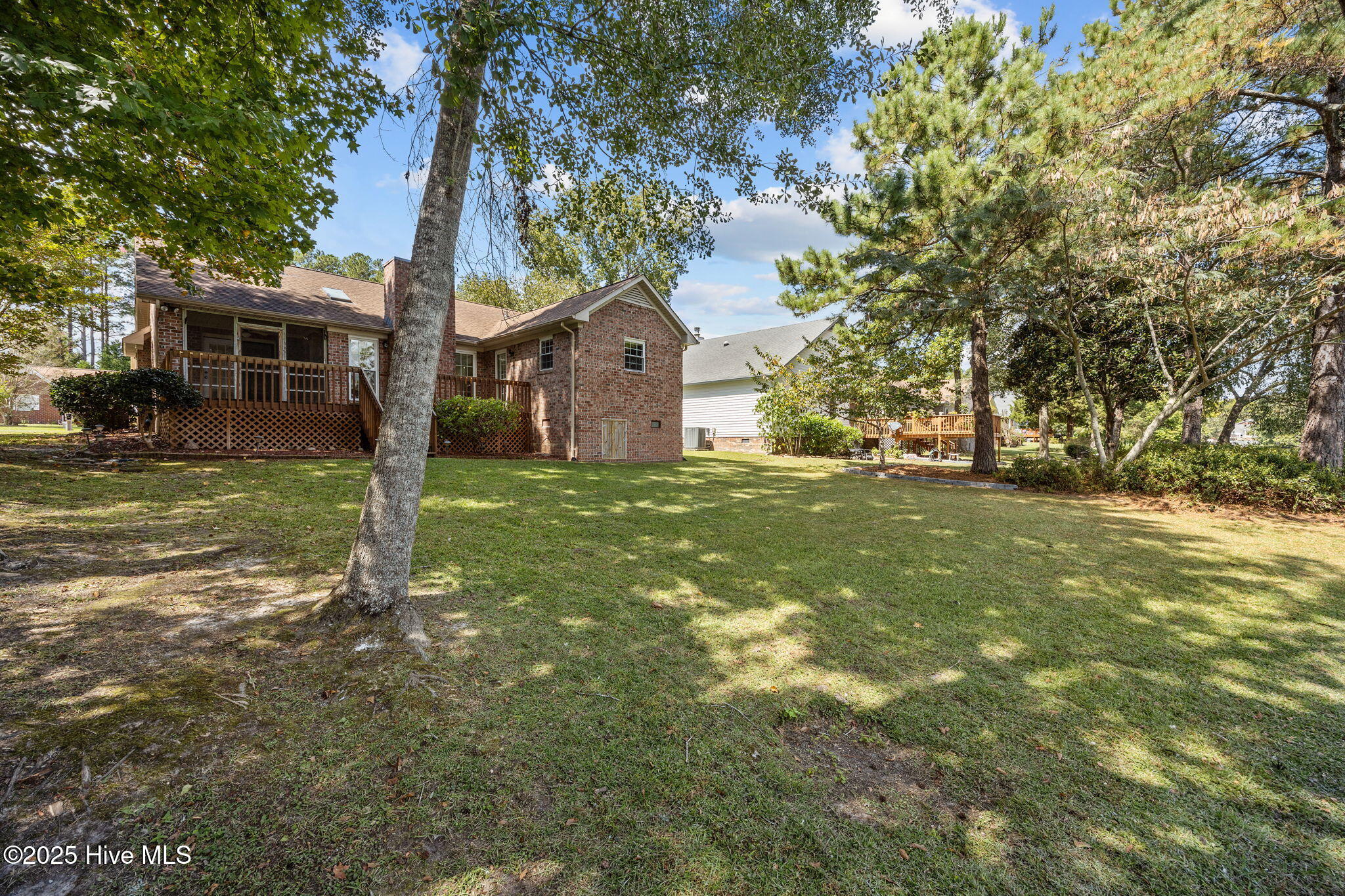 311 Lakemere Drive,New Bern