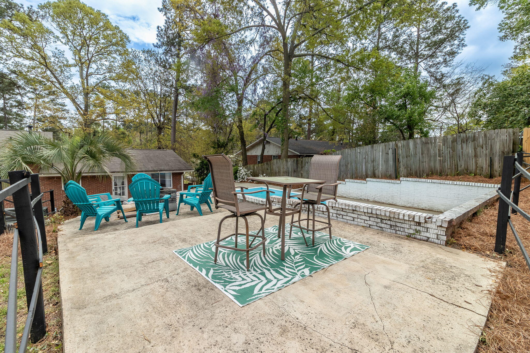 37-web-or-mls-2211 MURA DRIVE 2026 ©-866