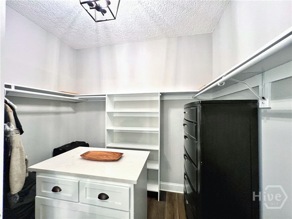 13 N Eagle Drive, Jesup, GA, 31546