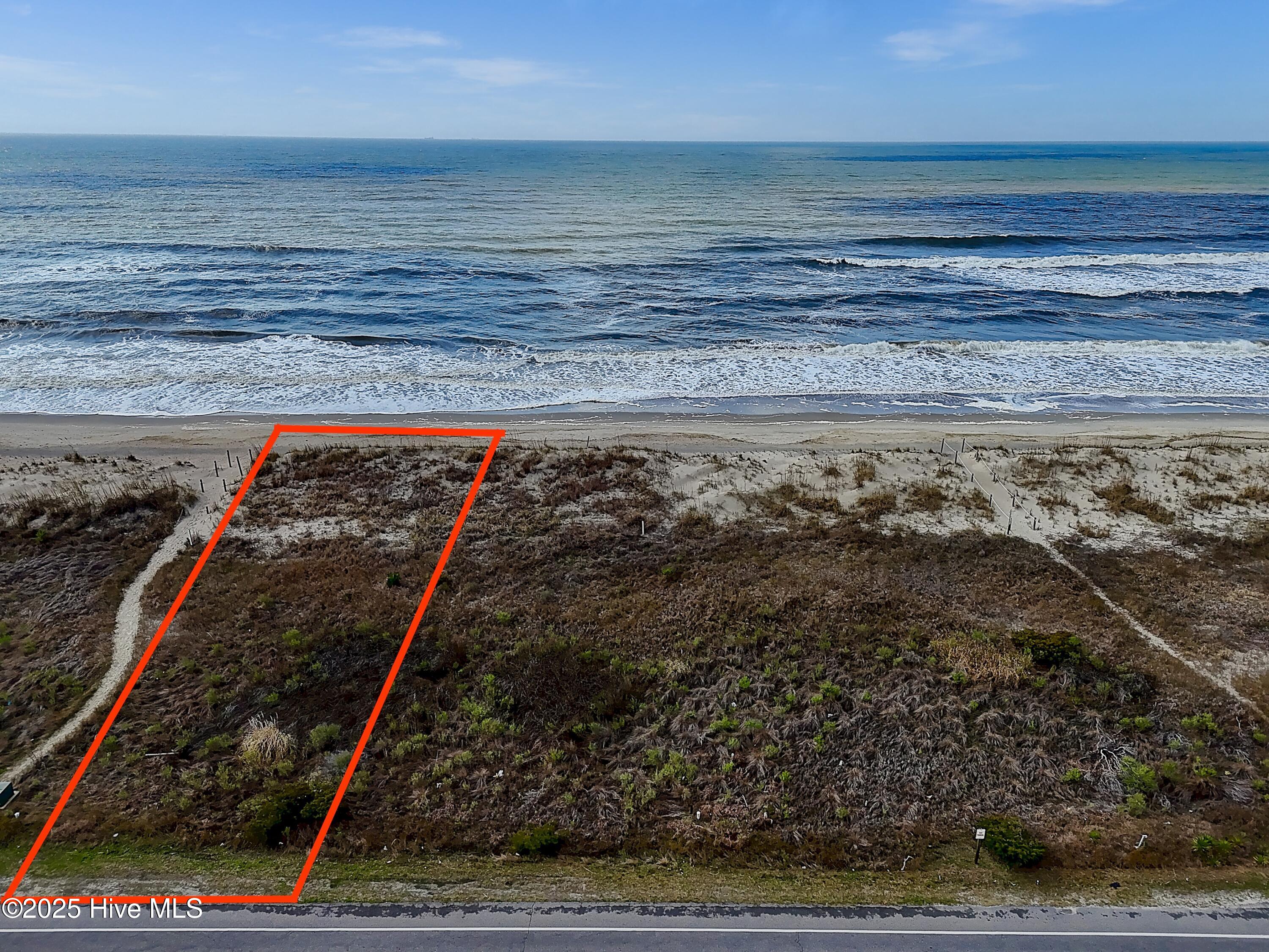 5213EBeachDr - 4 (1)