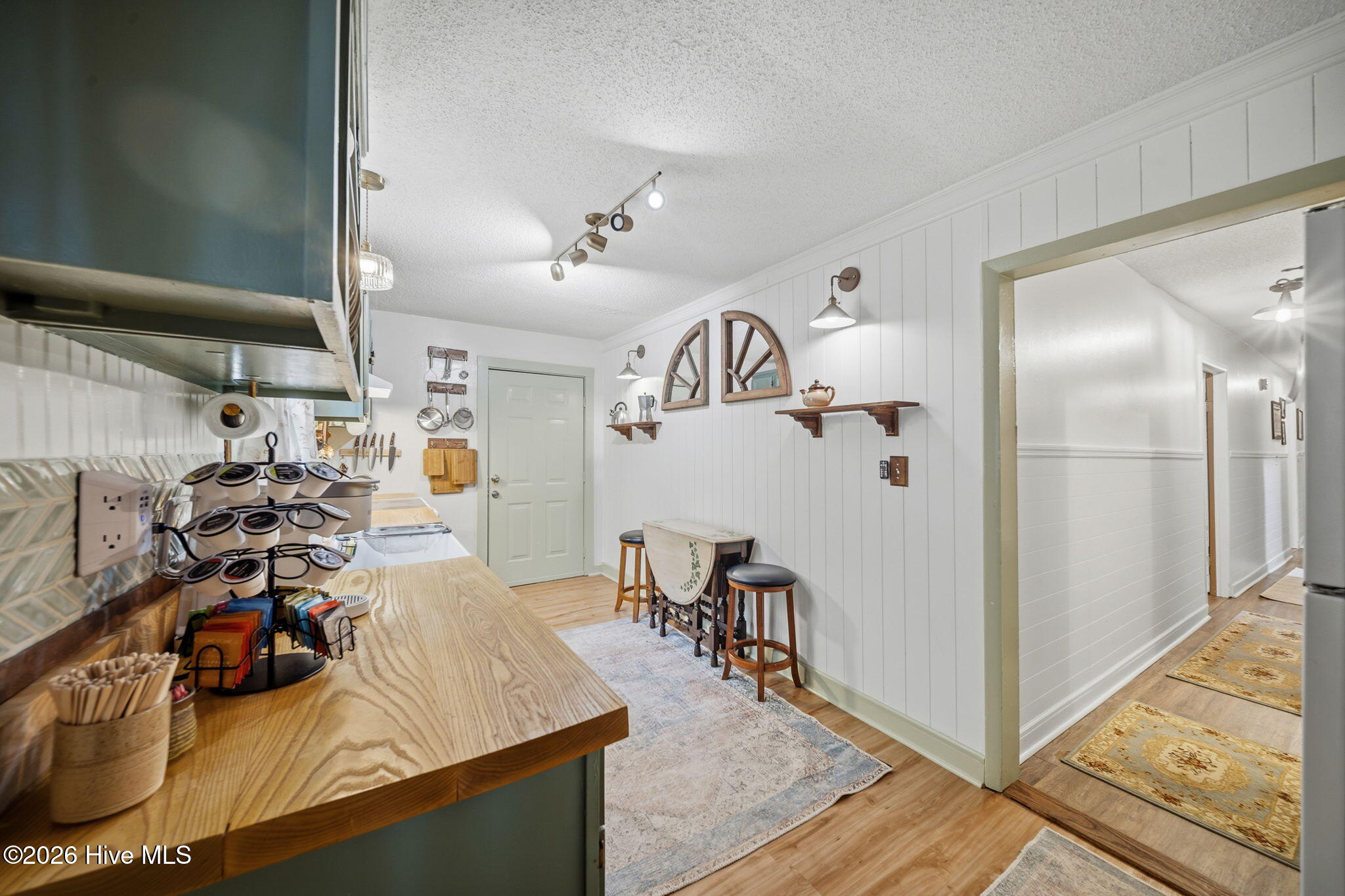 418 Campbell Street, Wilmington, NC 28401 – photo 11