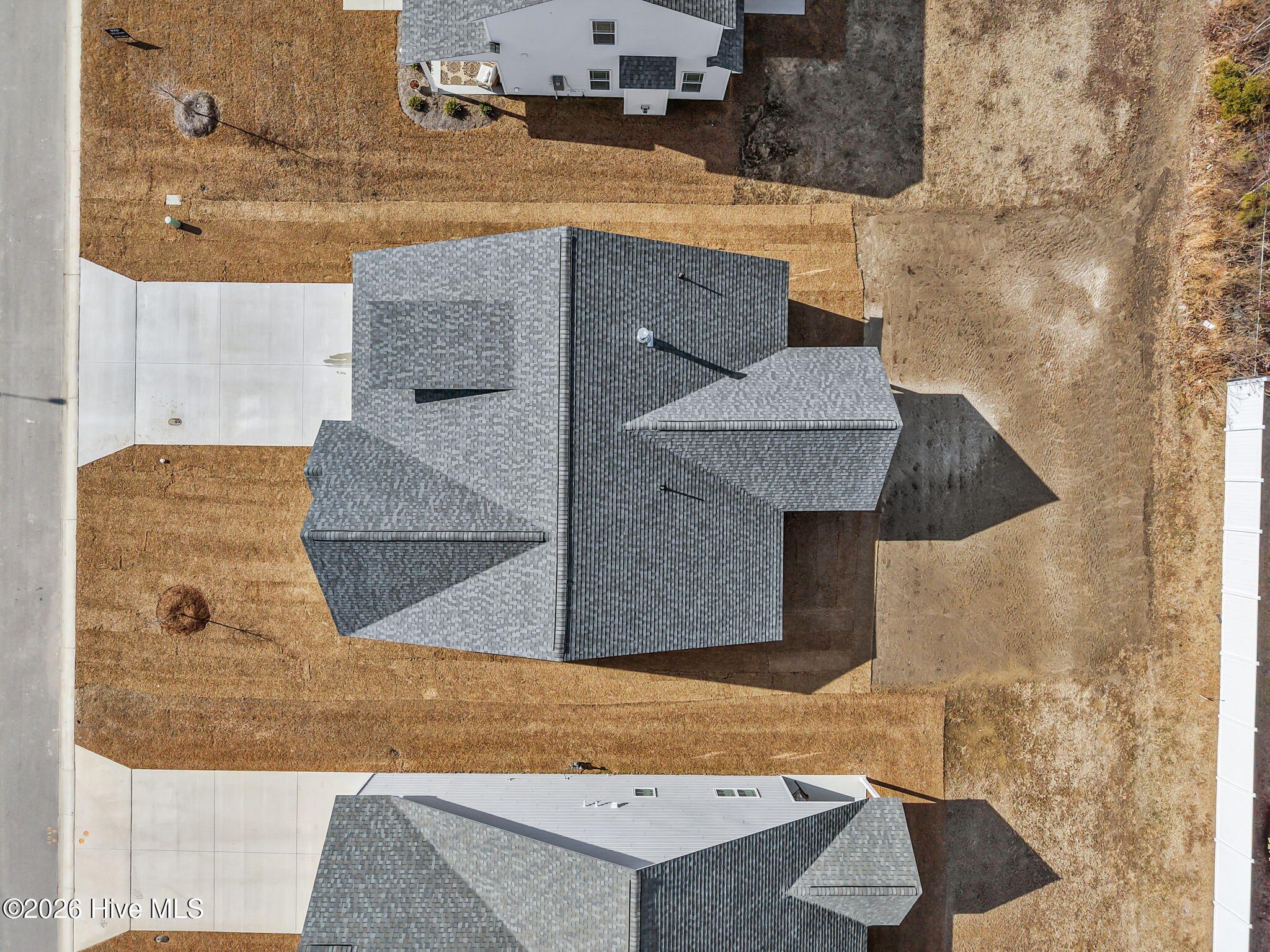 2404 Great Laurel Court, Greenville, NC, 27834