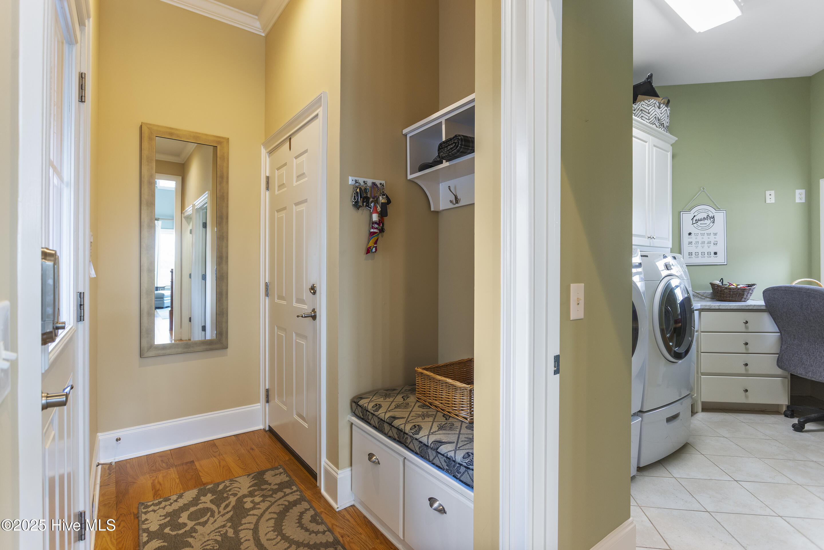 466 Herring Gull Court SE, Bolivia, NC, 28422