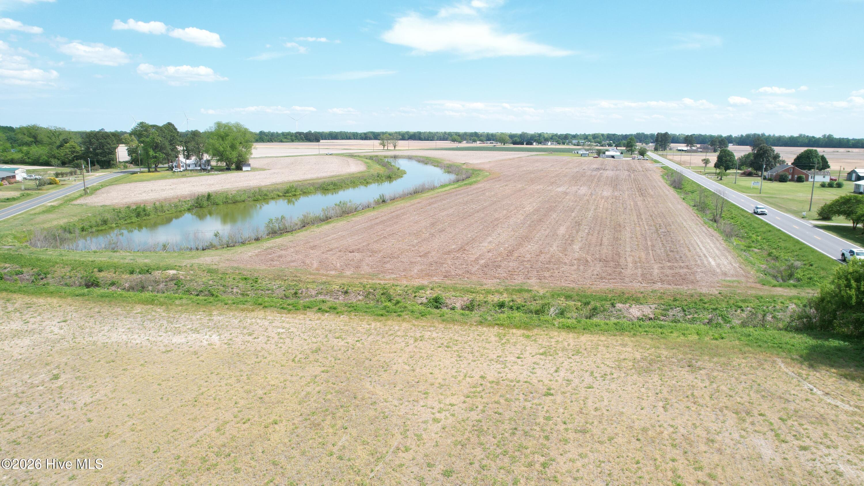 134 Mill Run Loop, South Mills, NC, 27976