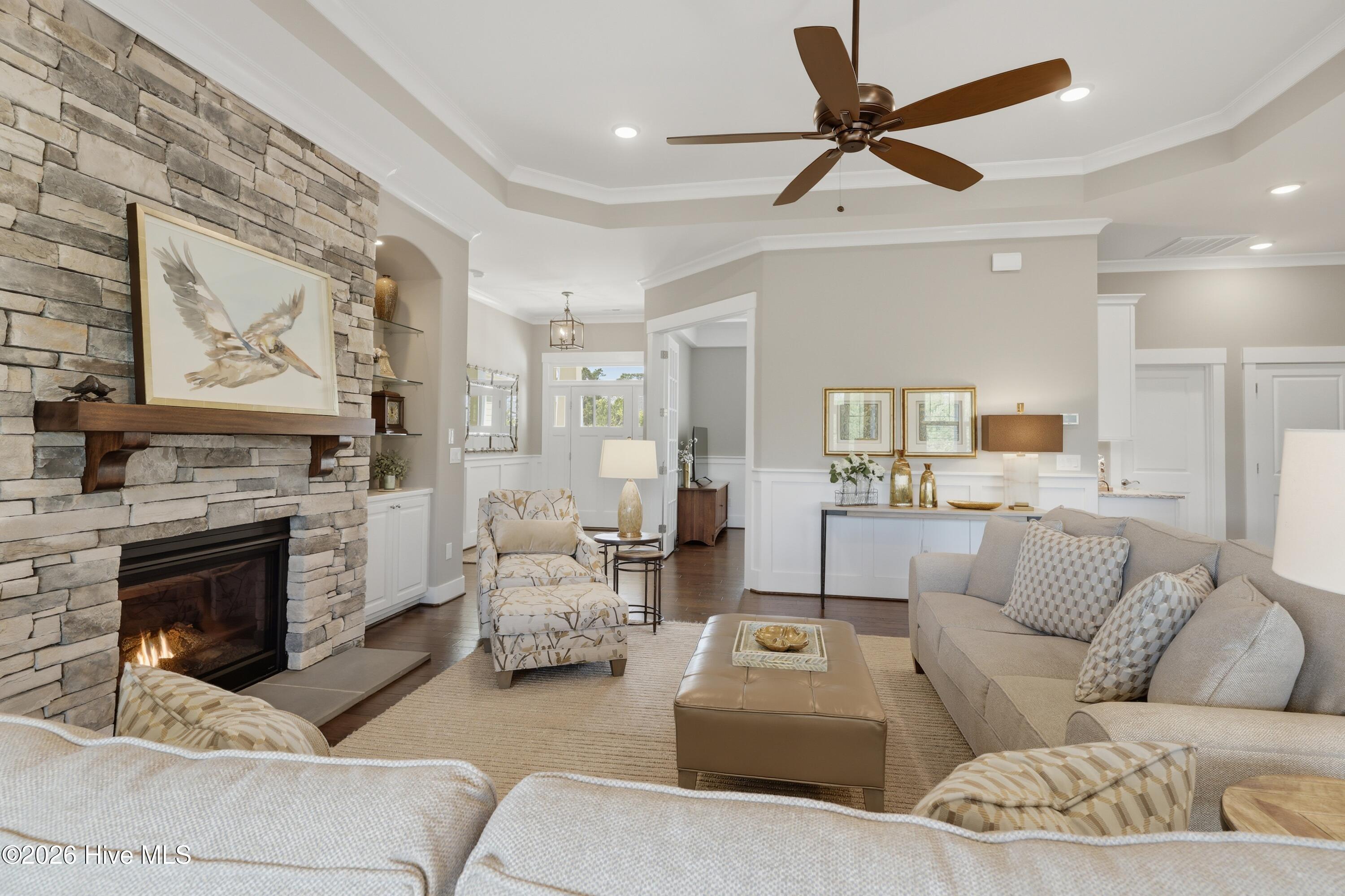 100569596 | Photo 13