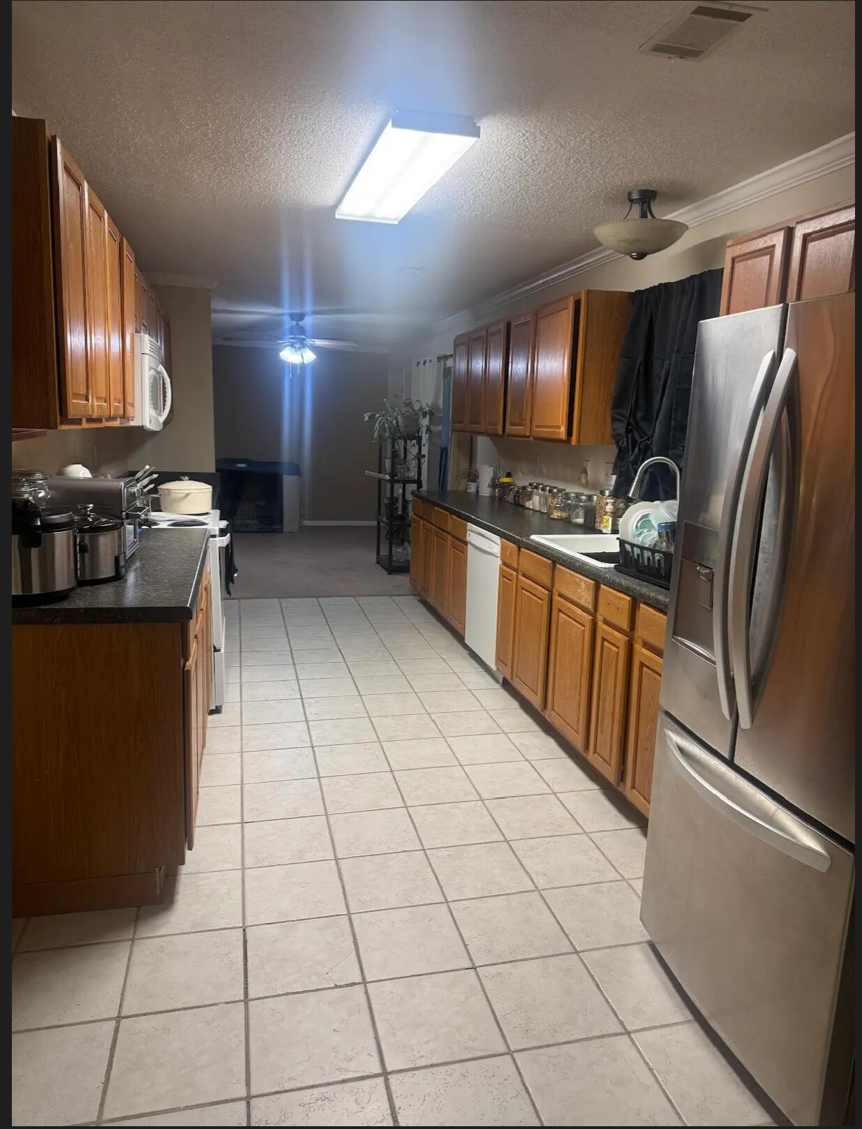 5265 Woodland Road, Grovetown, GA, 30813