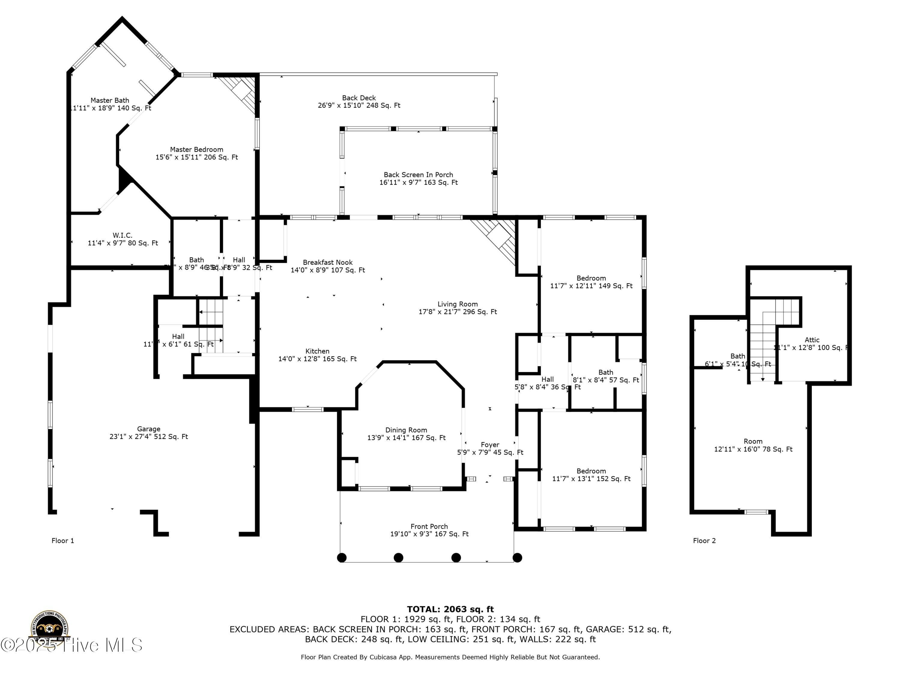 100511147 | Photo 43