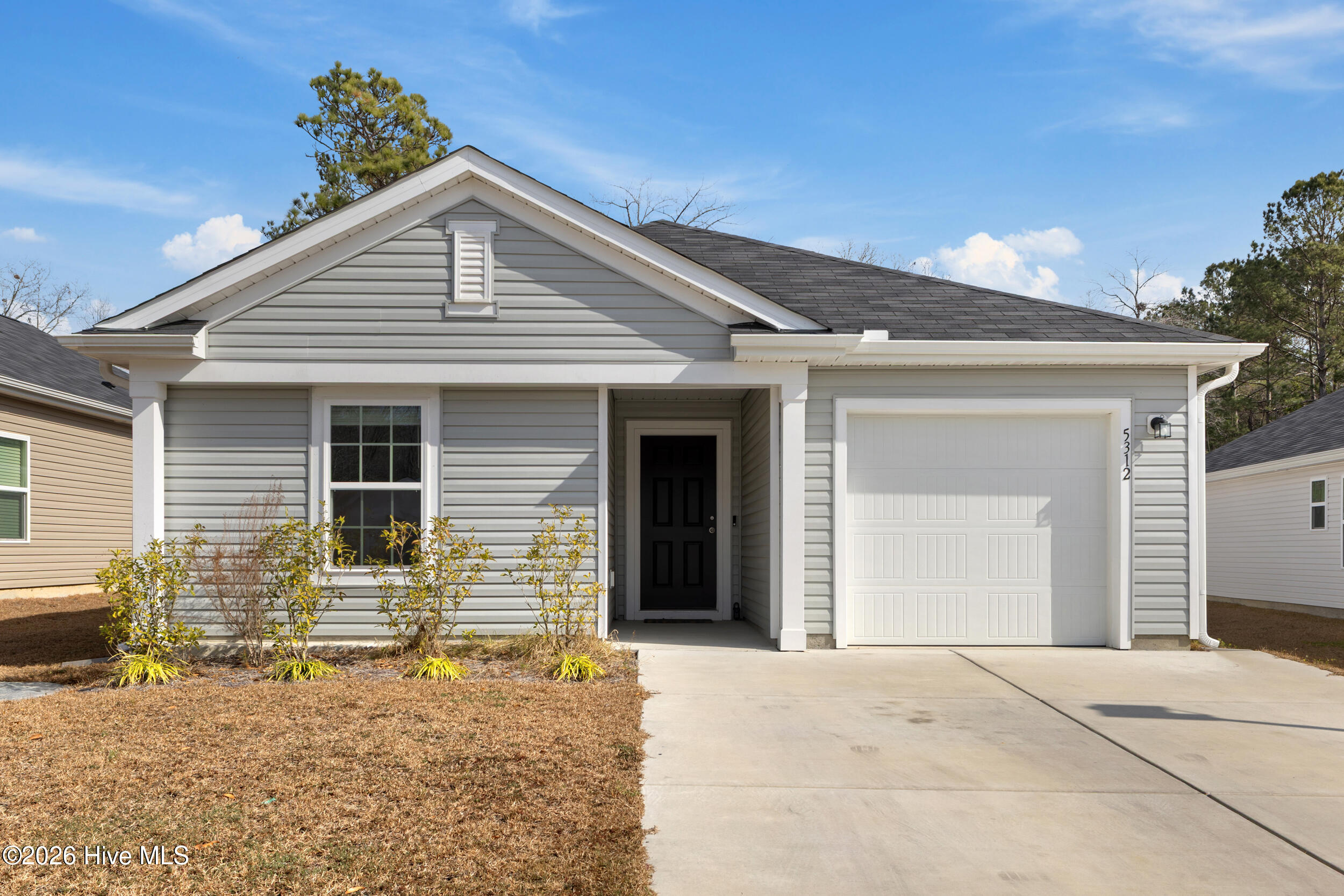 100552452 | Photo 26