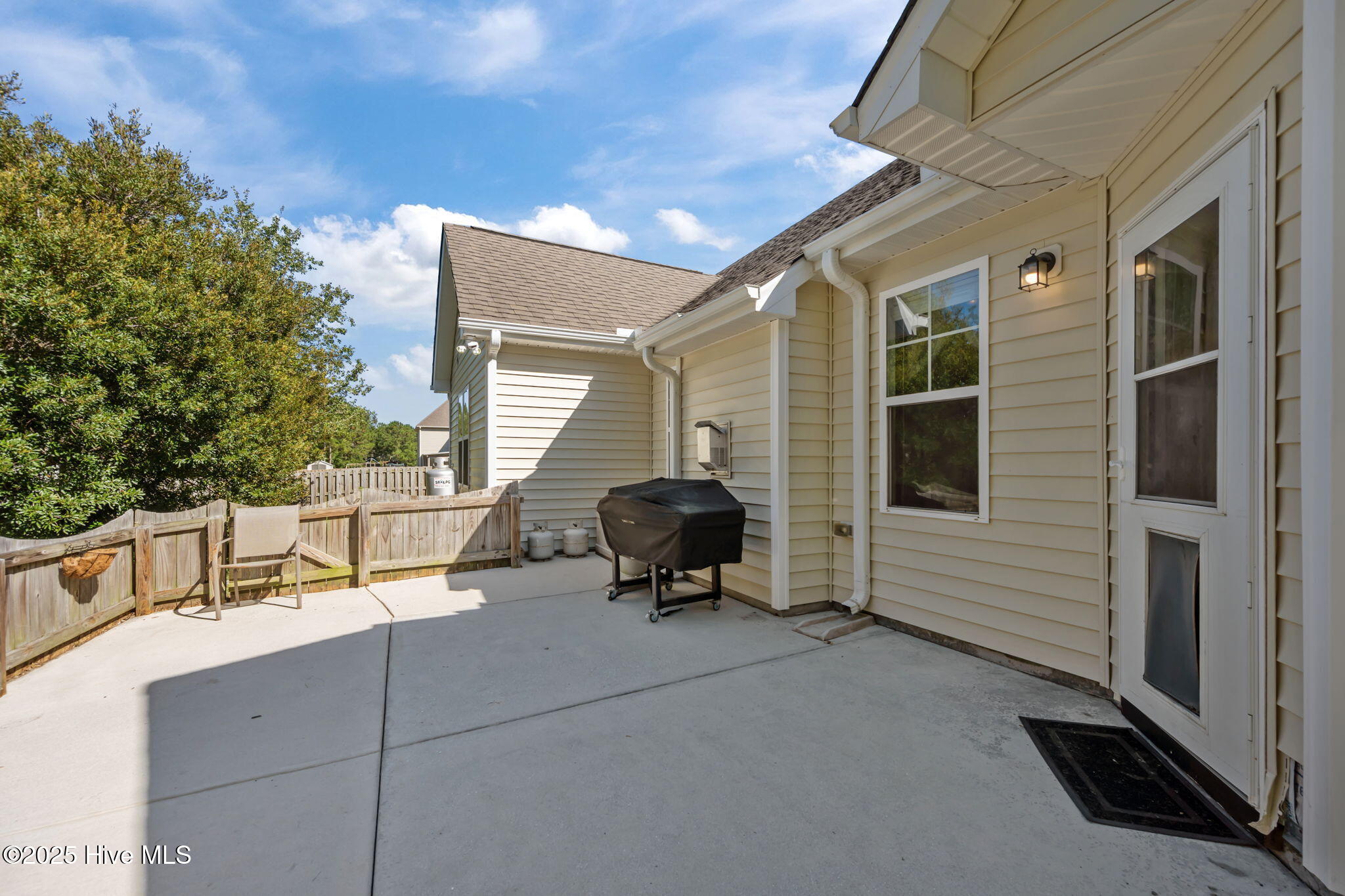 100538914 | Photo 34