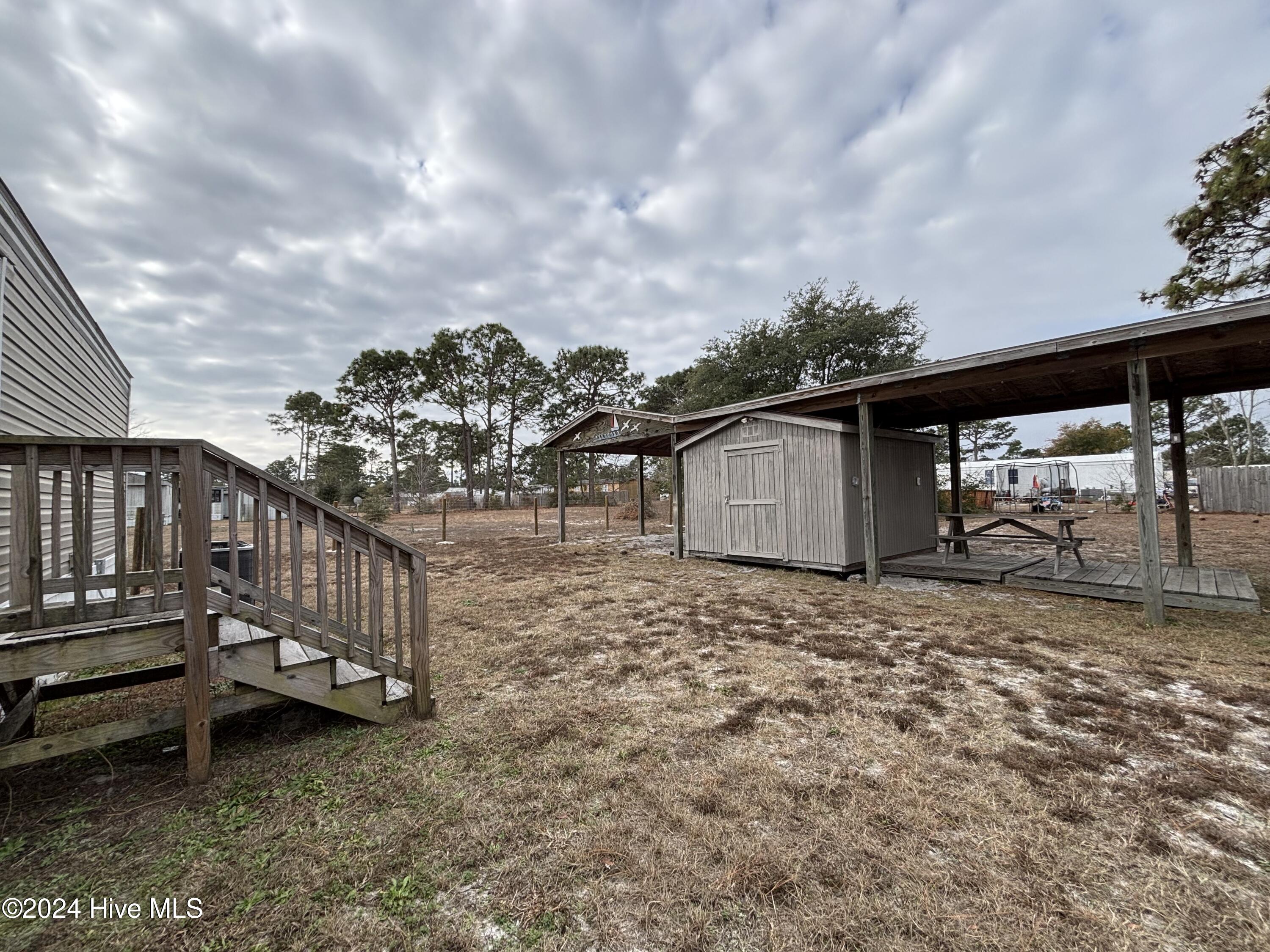 100550674 | Photo 19