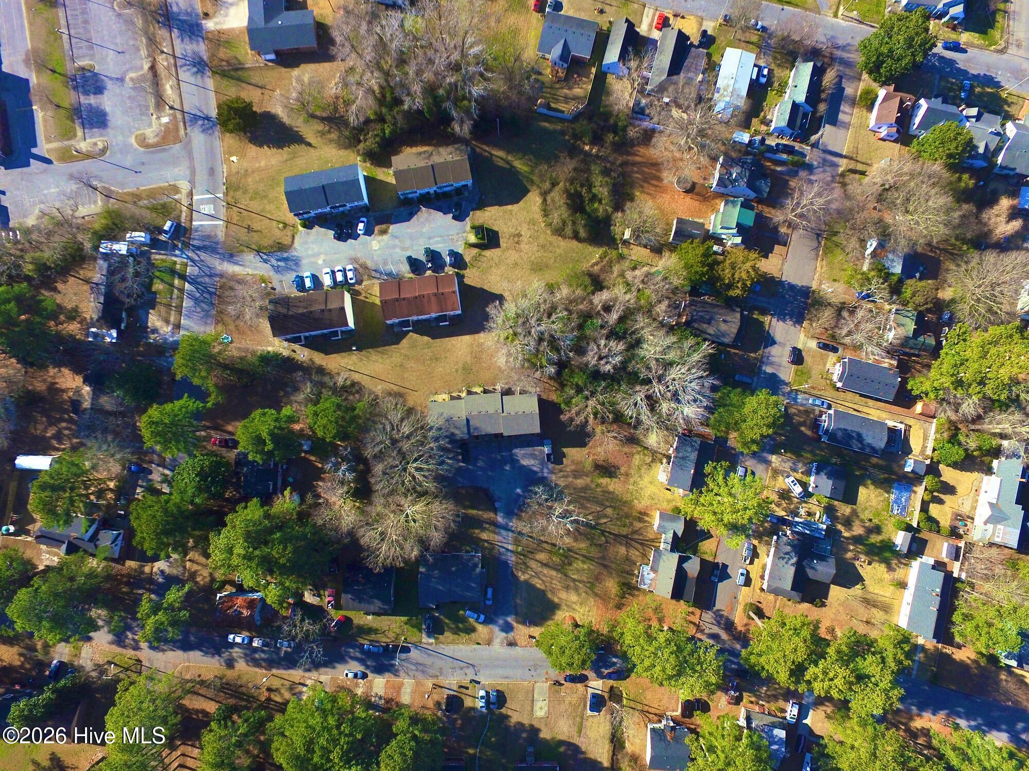 1005 Raleigh Street, Elizabeth City, NC, 27909