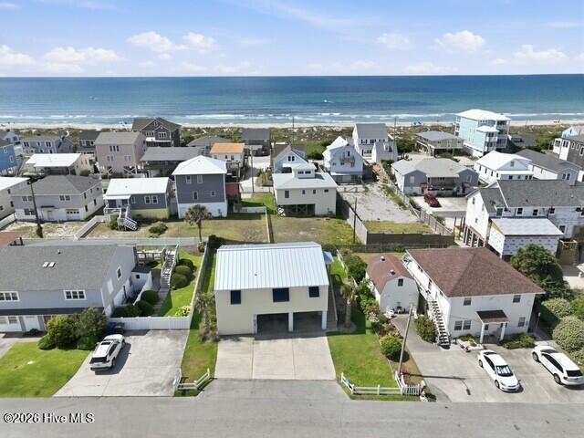 102 W Dobbs Street,Atlantic Beach
