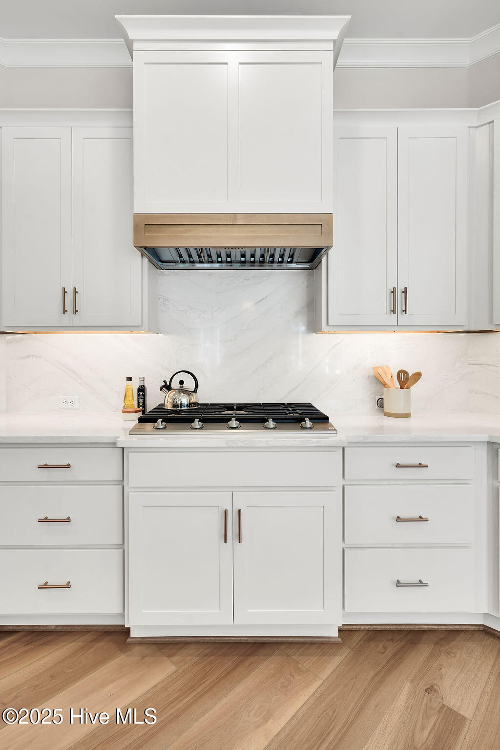 100529674 | Photo 88