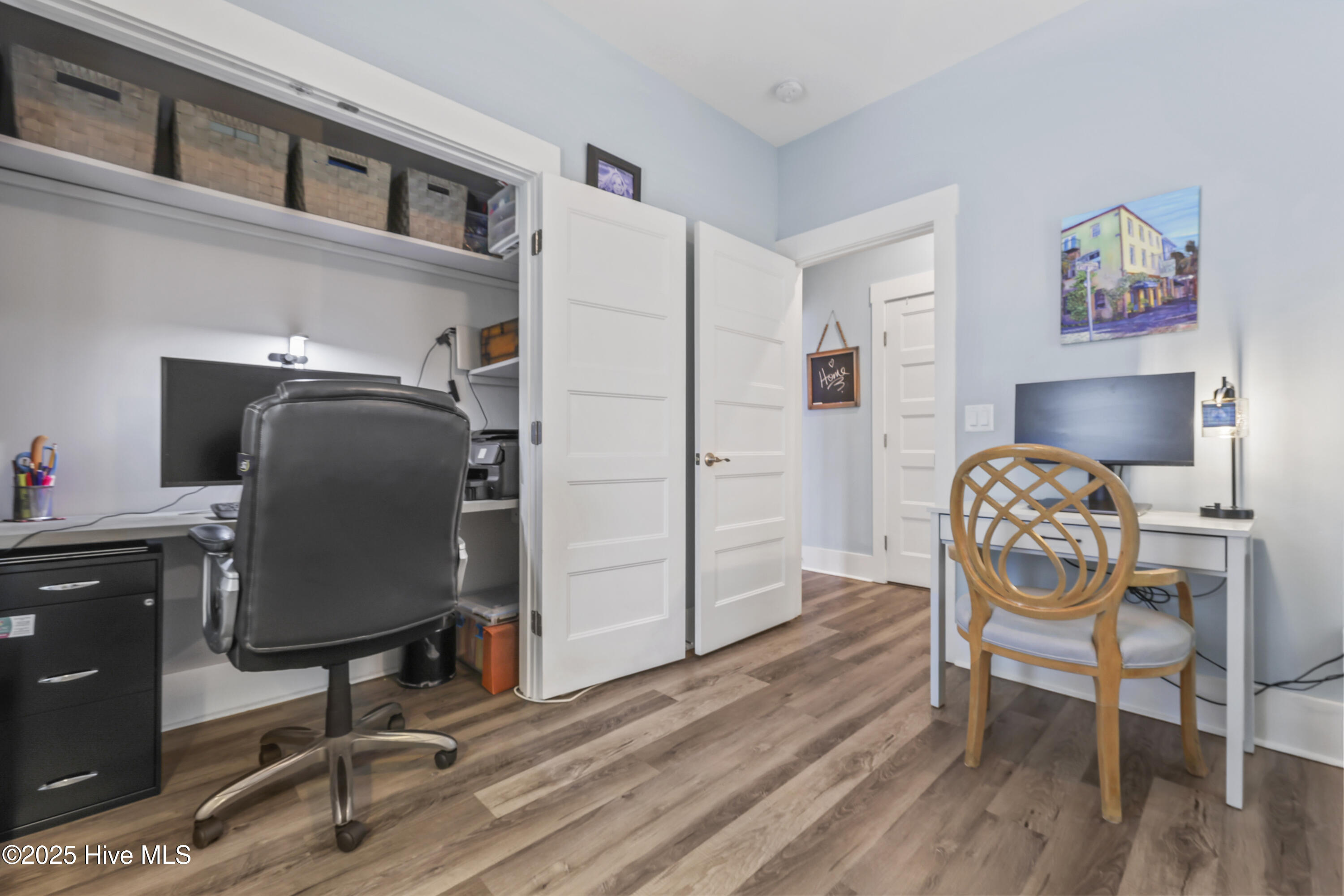 100536378 | Photo 27