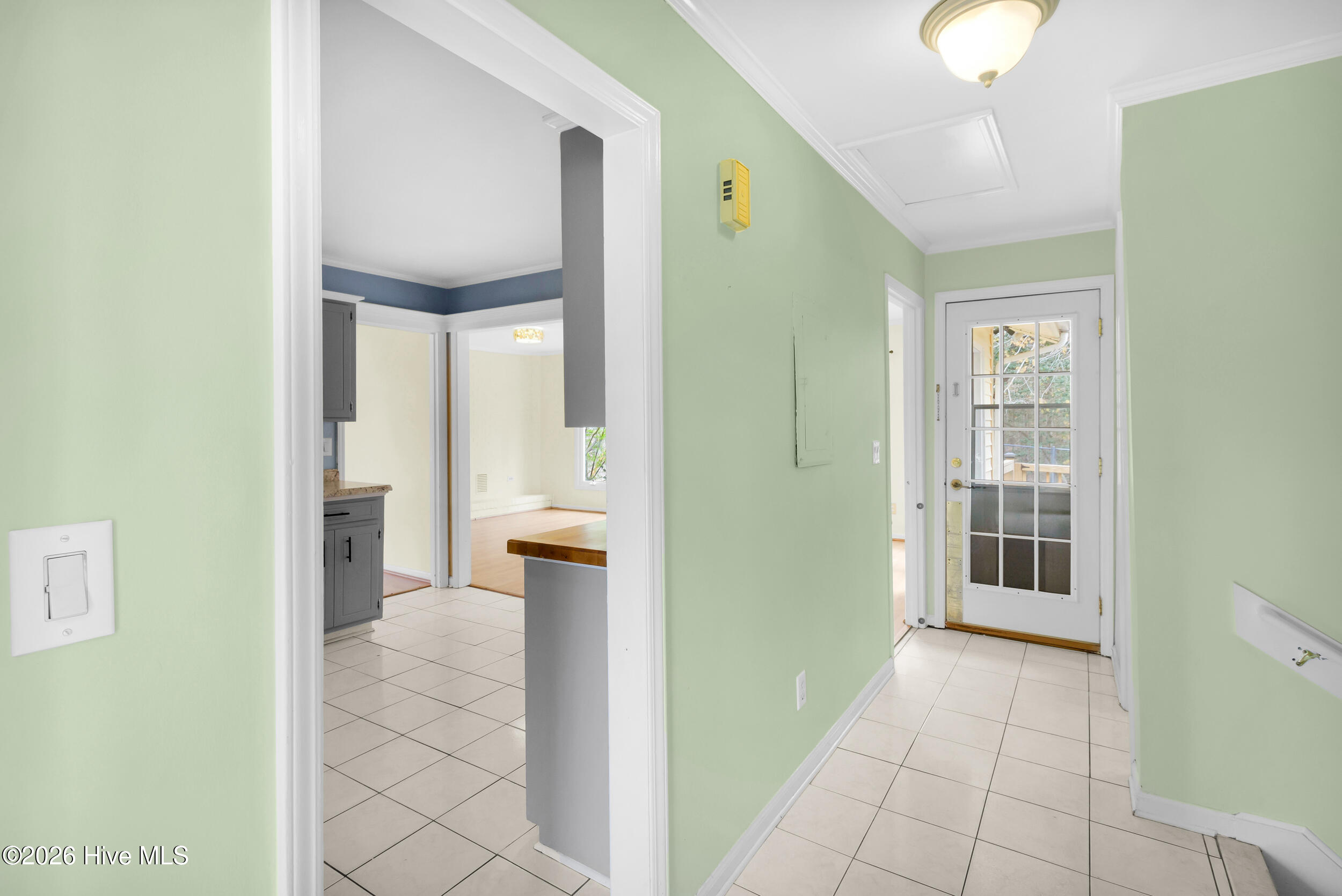 224 E Palmer Drive,New Bern