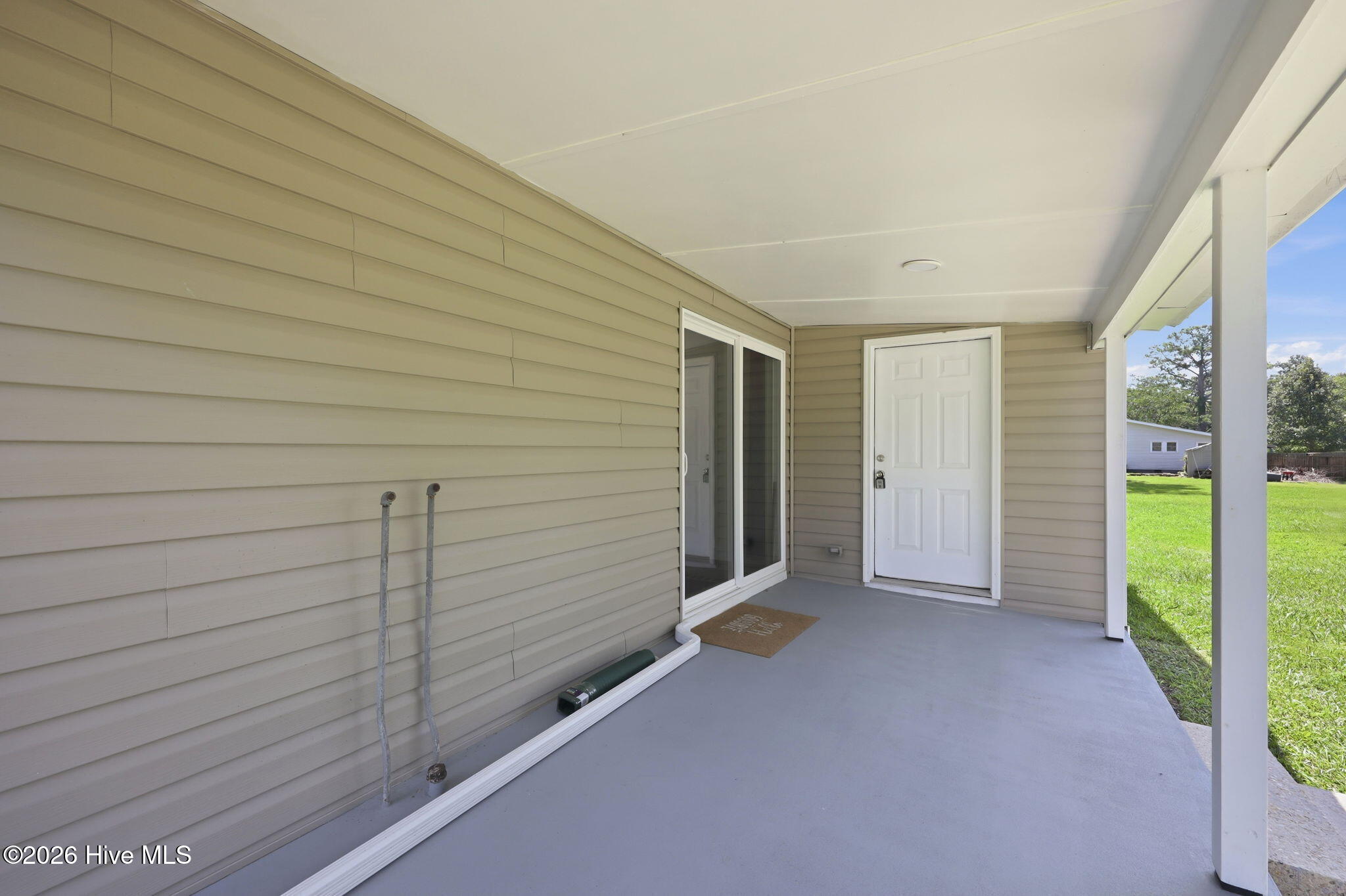 16786 Nc Highway 55,Bayboro