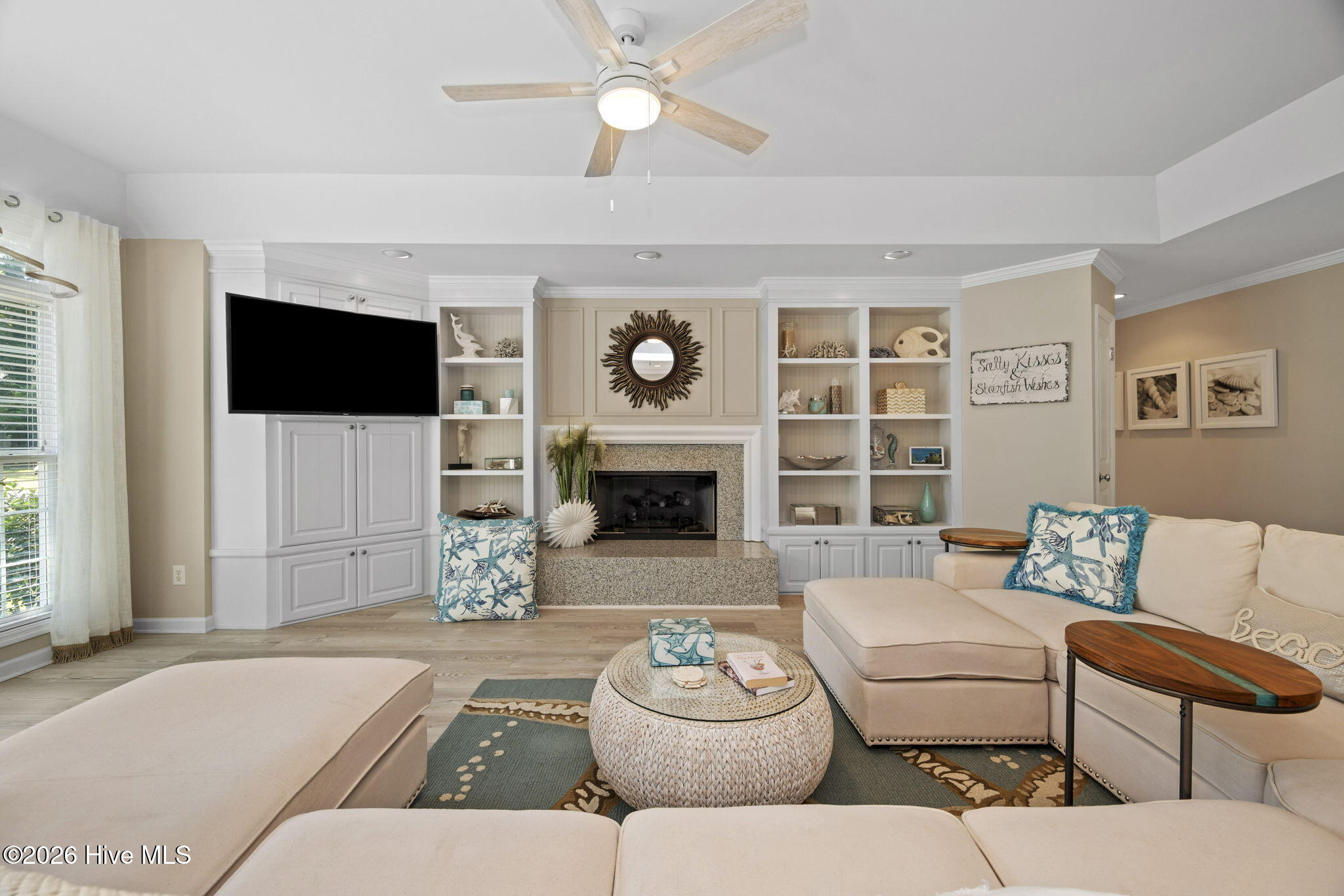 417 Holly Street,Emerald Isle